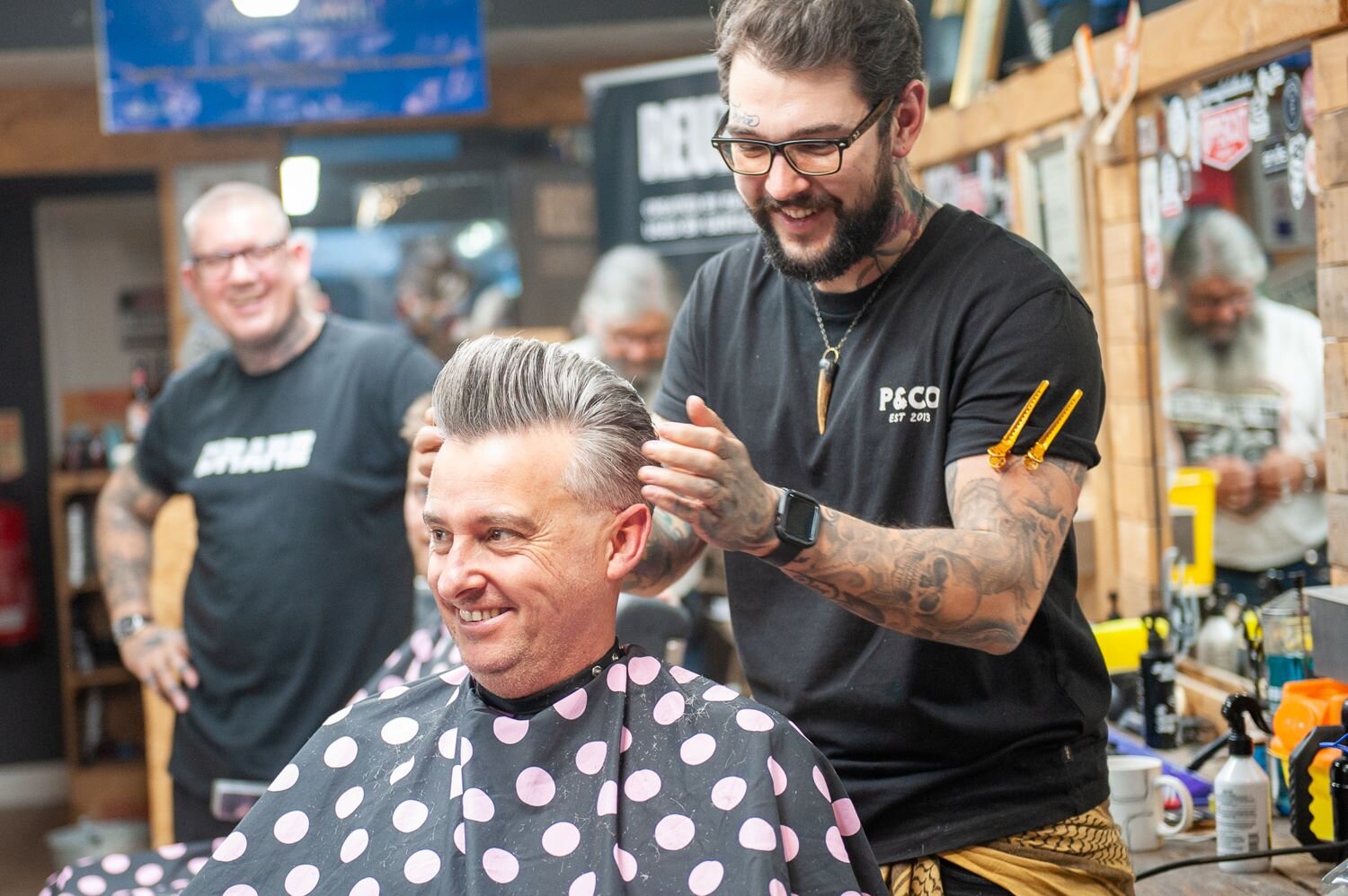 www.iaincrockart.com_barbersride2019-1812.jpg