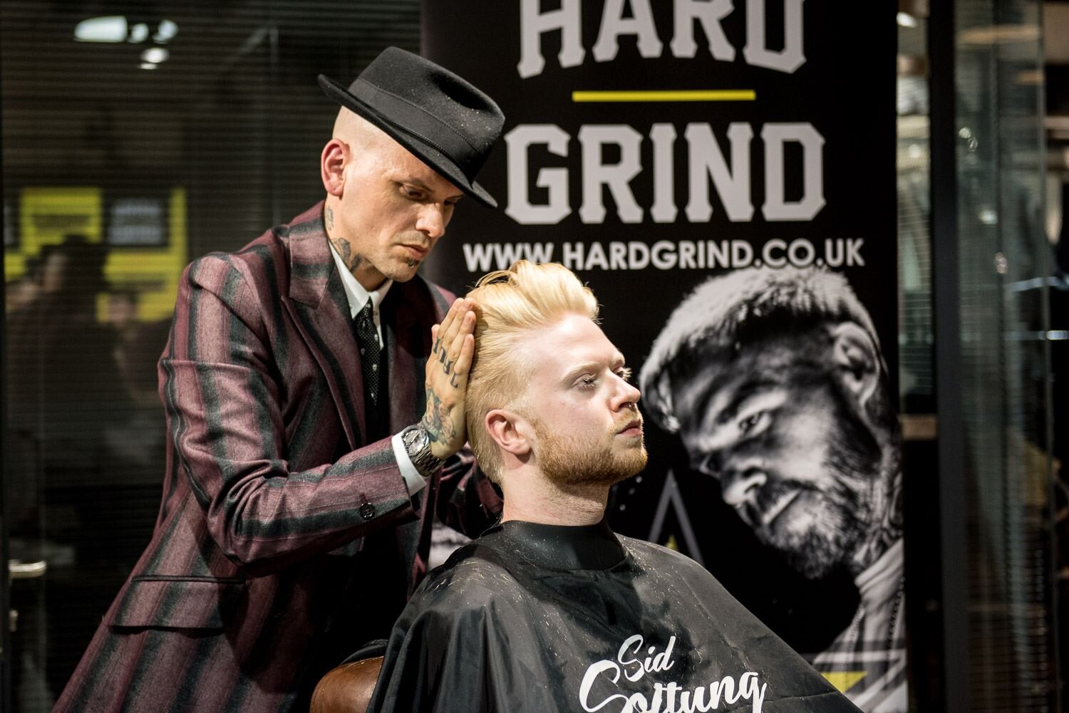 www.iaincrockart.com_barbersride_HD-1649.jpg