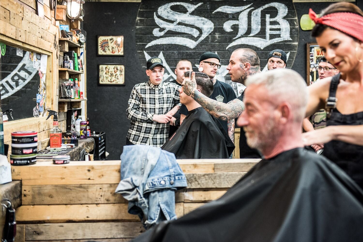 www.iaincrockart.com_barbersride_SB-1119.jpg