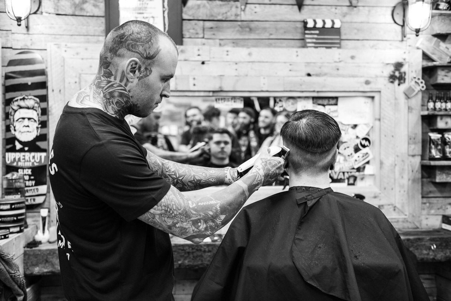 www.iaincrockart.com_barbersride_SB-1135.jpg