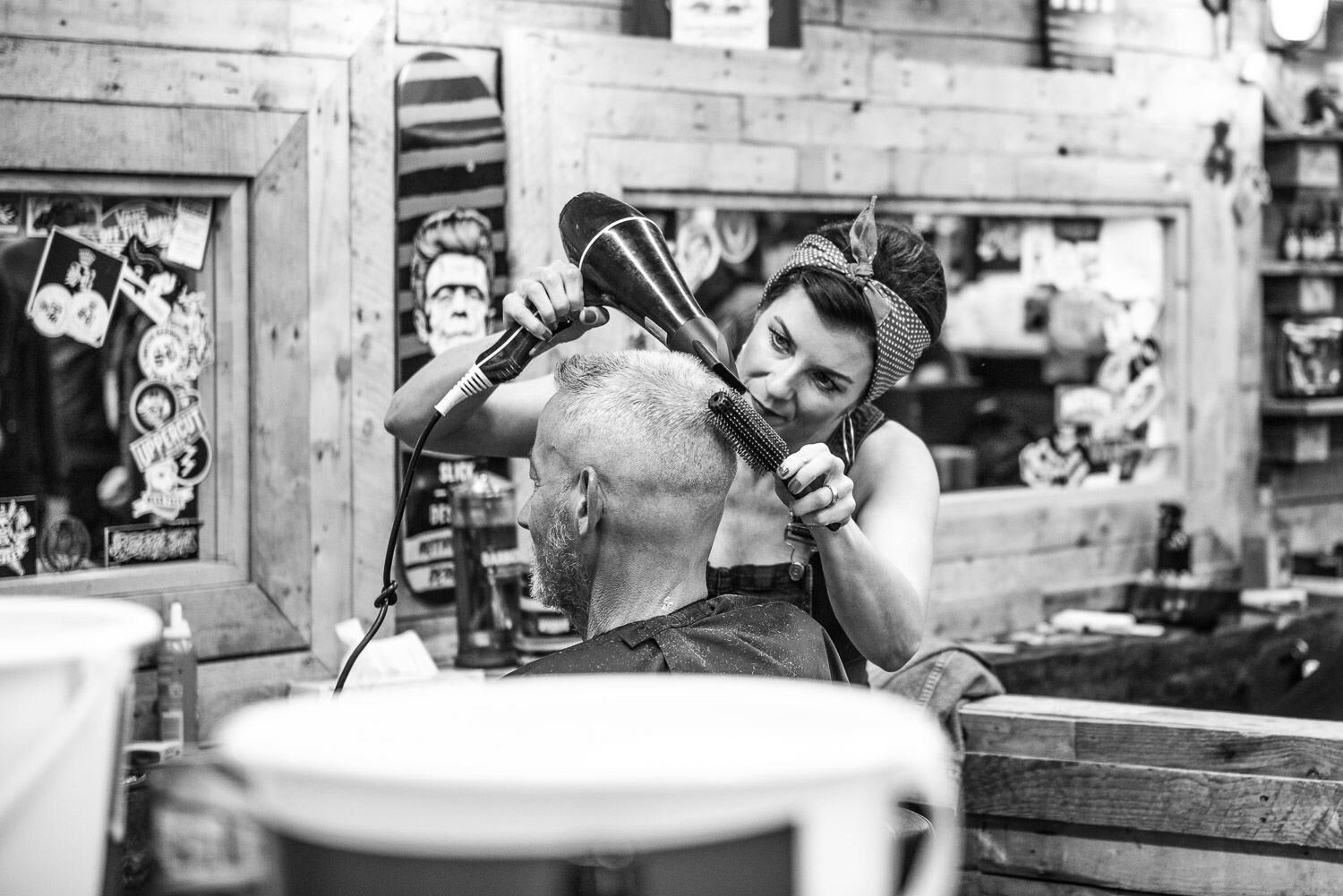 www.iaincrockart.com_barbersride_SB-1202.jpg