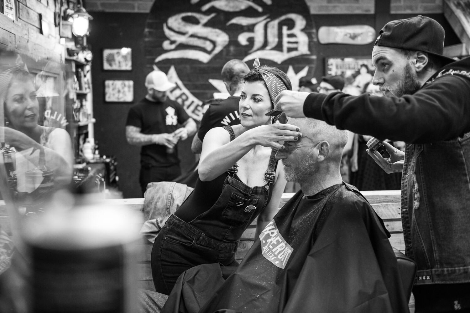 www.iaincrockart.com_barbersride_SB-1246.jpg