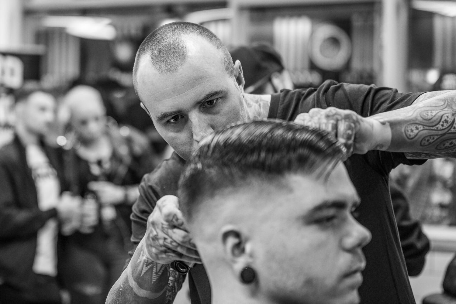 www.iaincrockart.com_barbersride_SB-1273.jpg