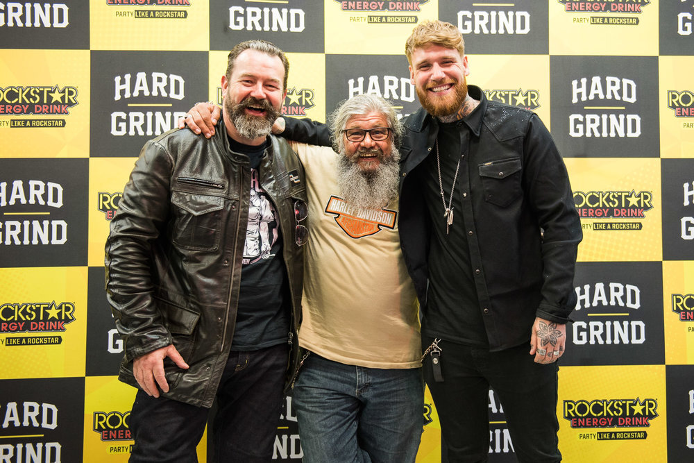 www.iaincrockart.com_barbersride_hard_grind-0847.jpg