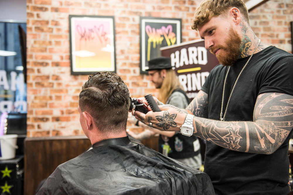 www.iaincrockart.com_barbersride_hard_grind-0948.jpg