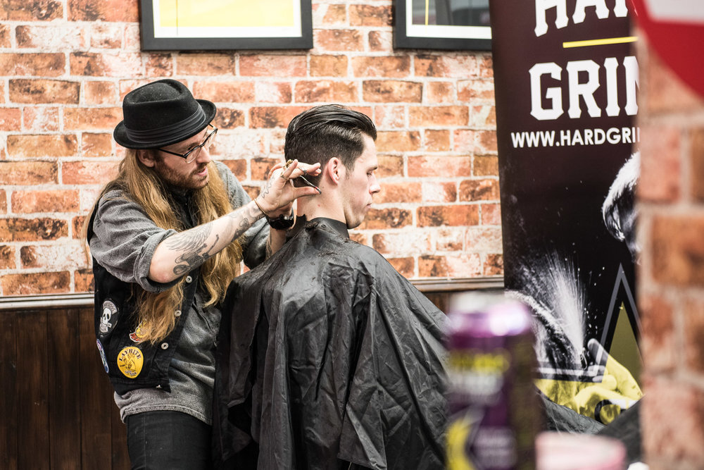 www.iaincrockart.com_barbersride_hard_grind-1009.jpg