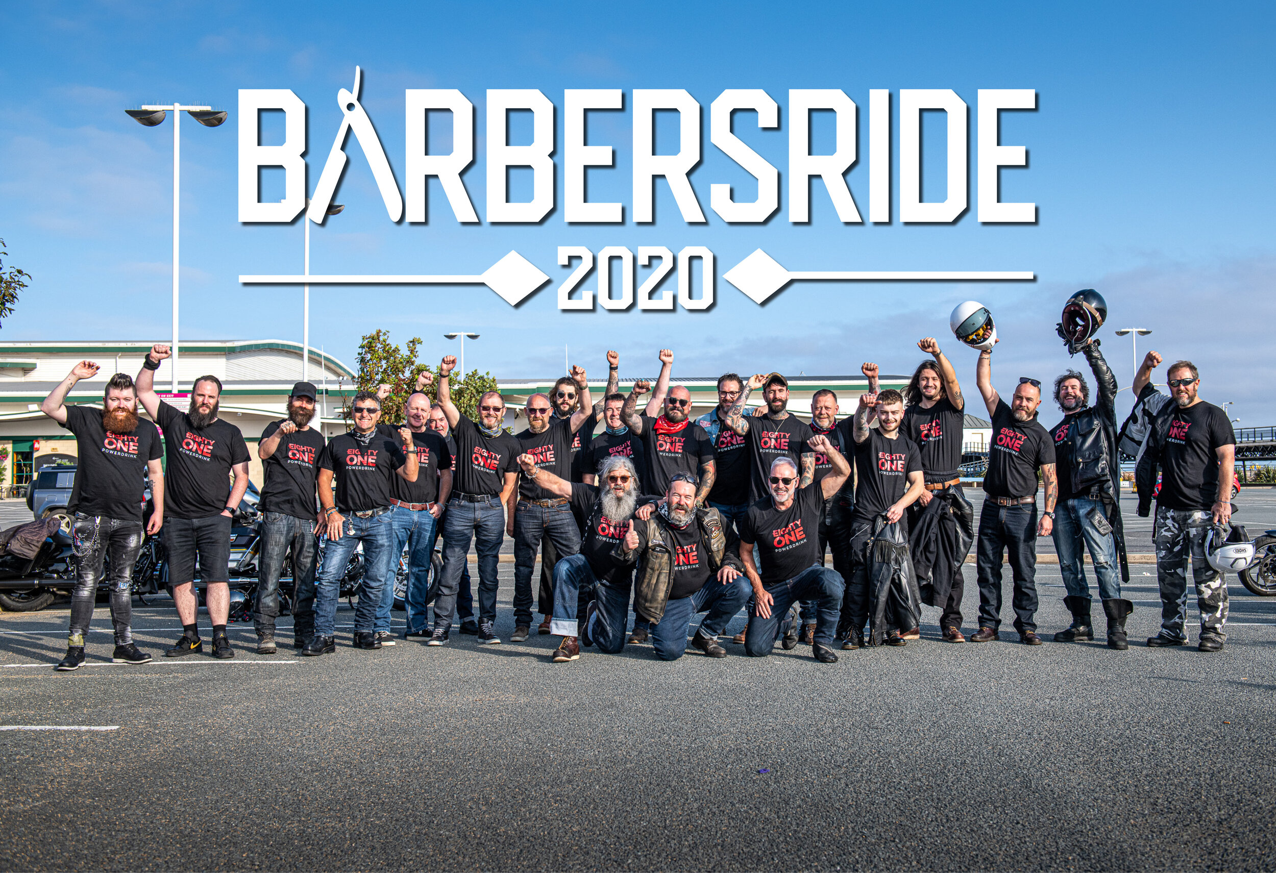 Barbersride_2020_day_1_EightyOne.jpg