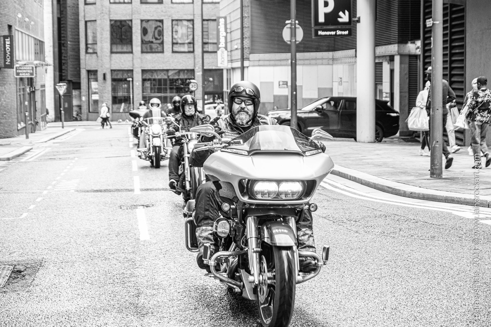 barbersride2021_©www.iaincrockart.com-2900.jpg