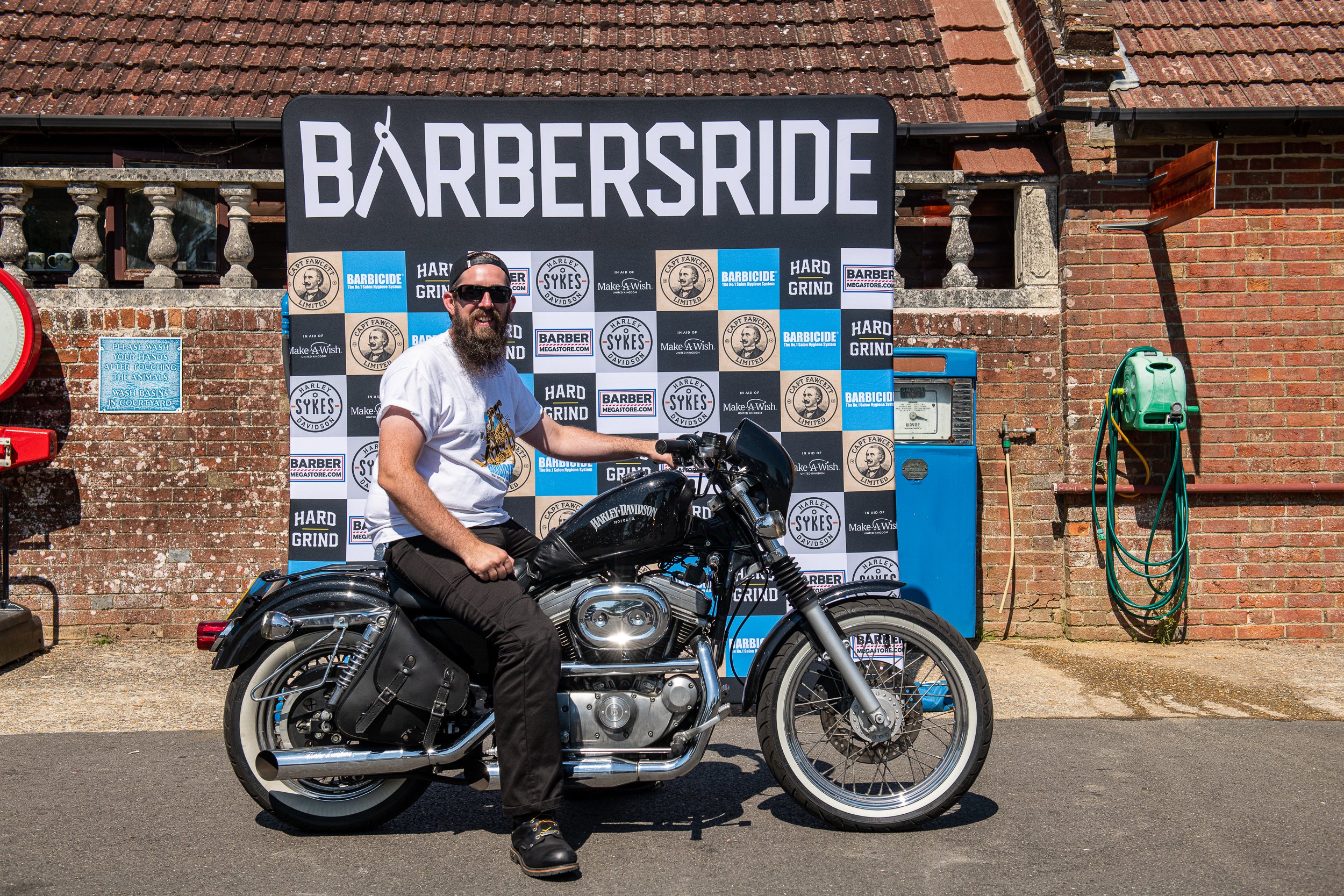 barbersride22_iaincrockart-3166.jpg