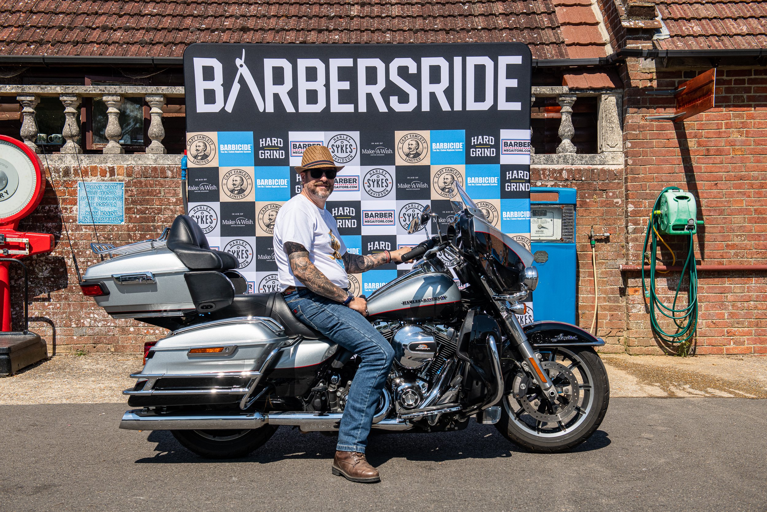 barbersride22_iaincrockart-3169.jpg