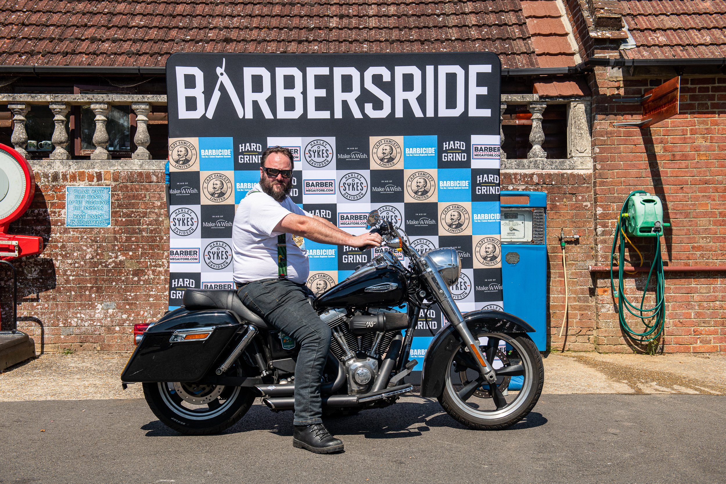 barbersride22_iaincrockart-3177.jpg