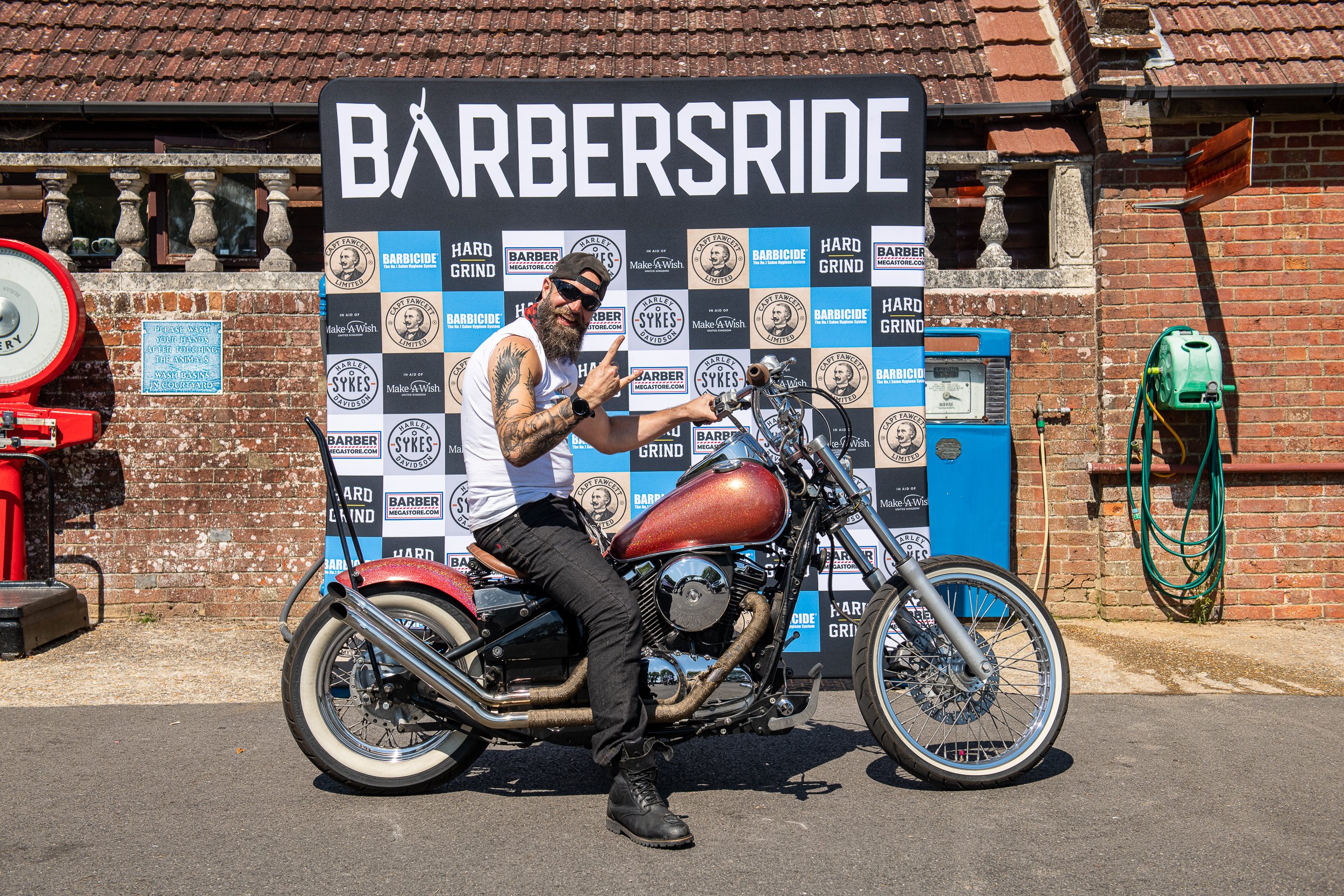 barbersride22_iaincrockart-3172.jpg