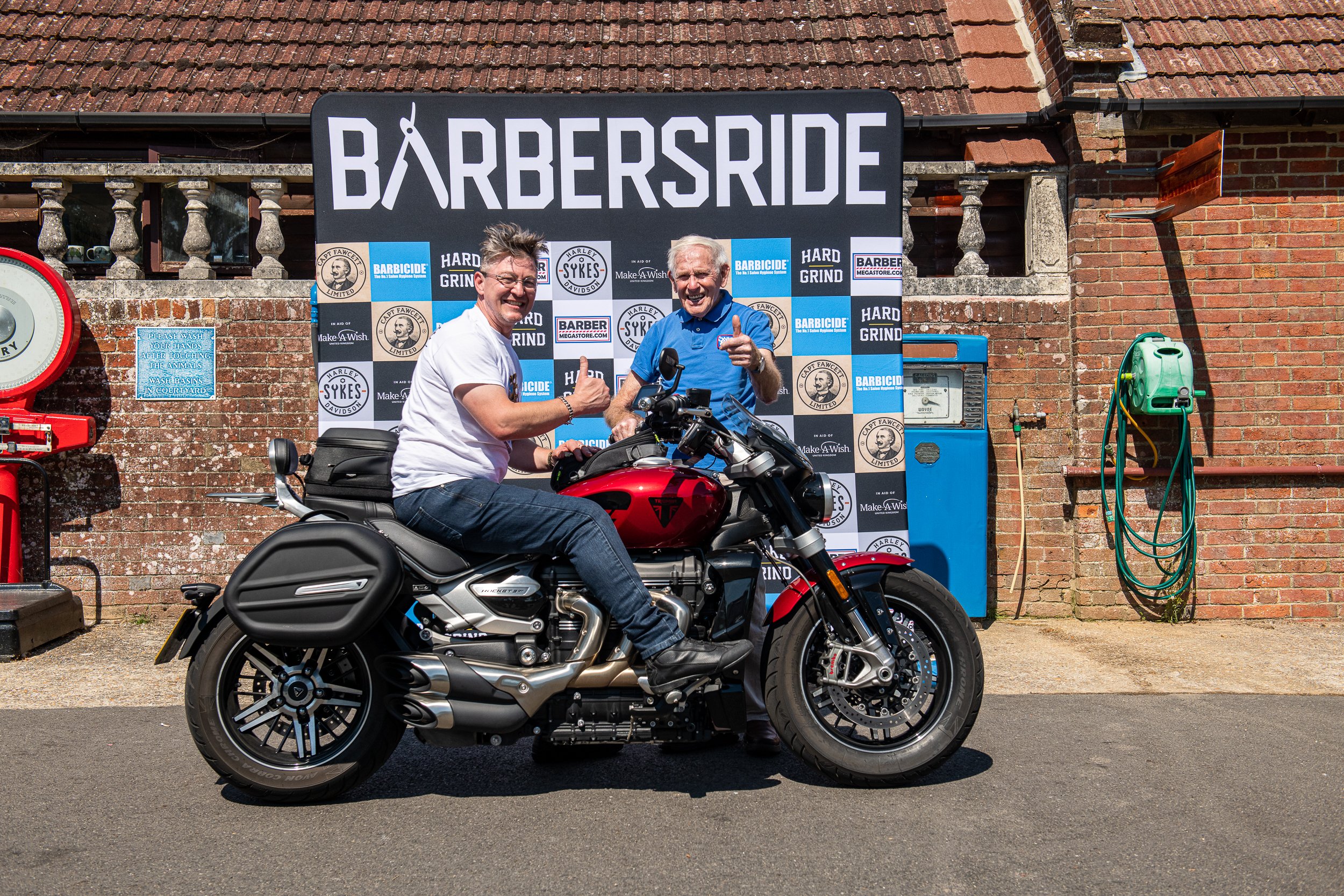 barbersride22_iaincrockart-3203.jpg