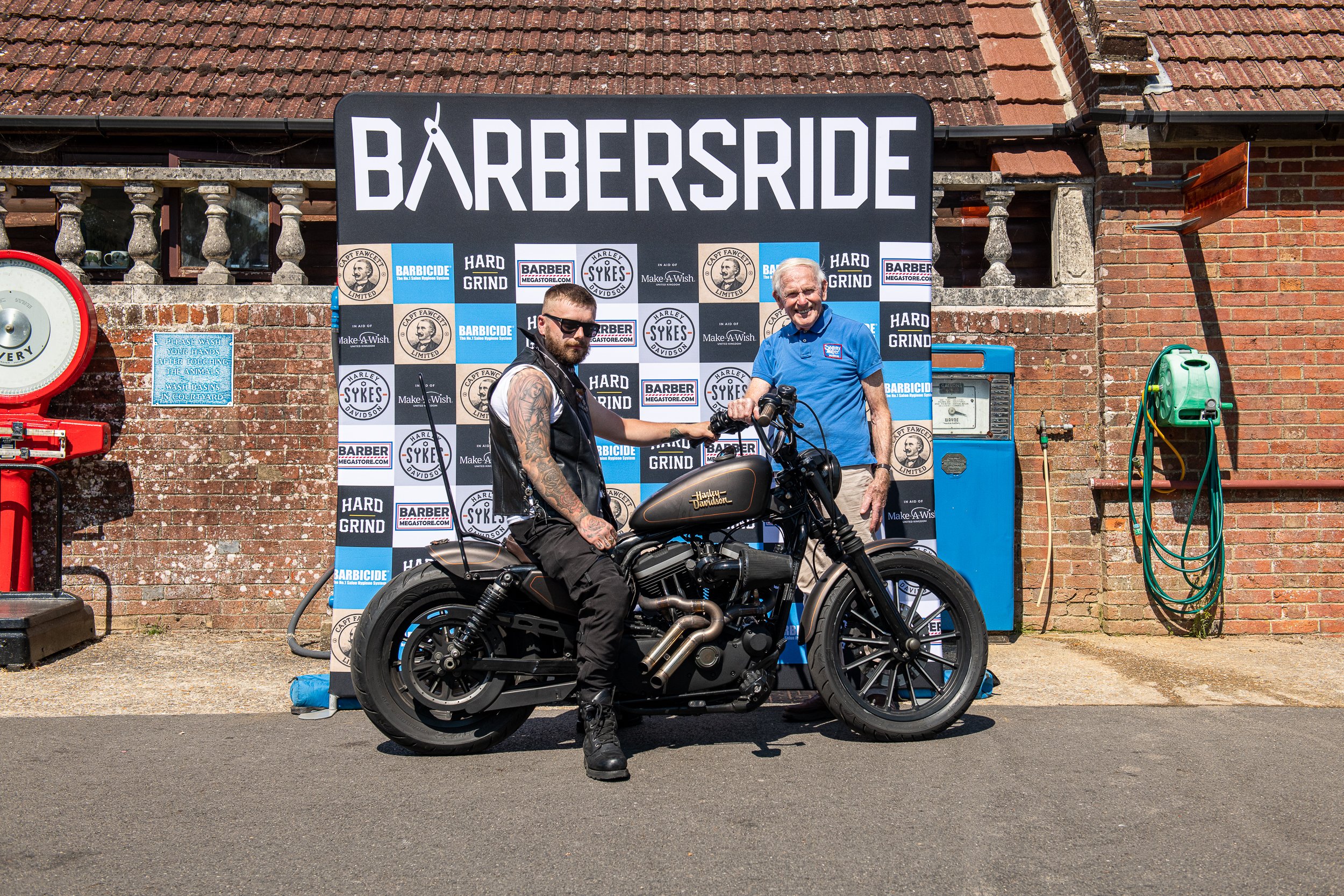 barbersride22_iaincrockart-3186.jpg