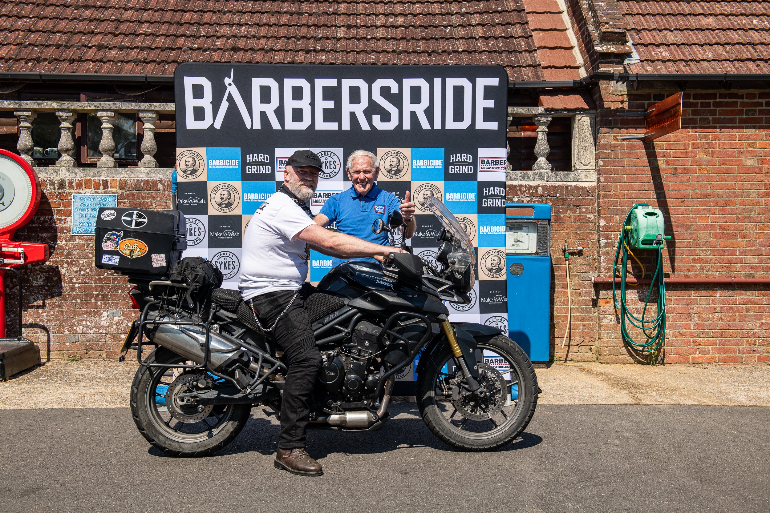 barbersride22_iaincrockart-3201.jpg