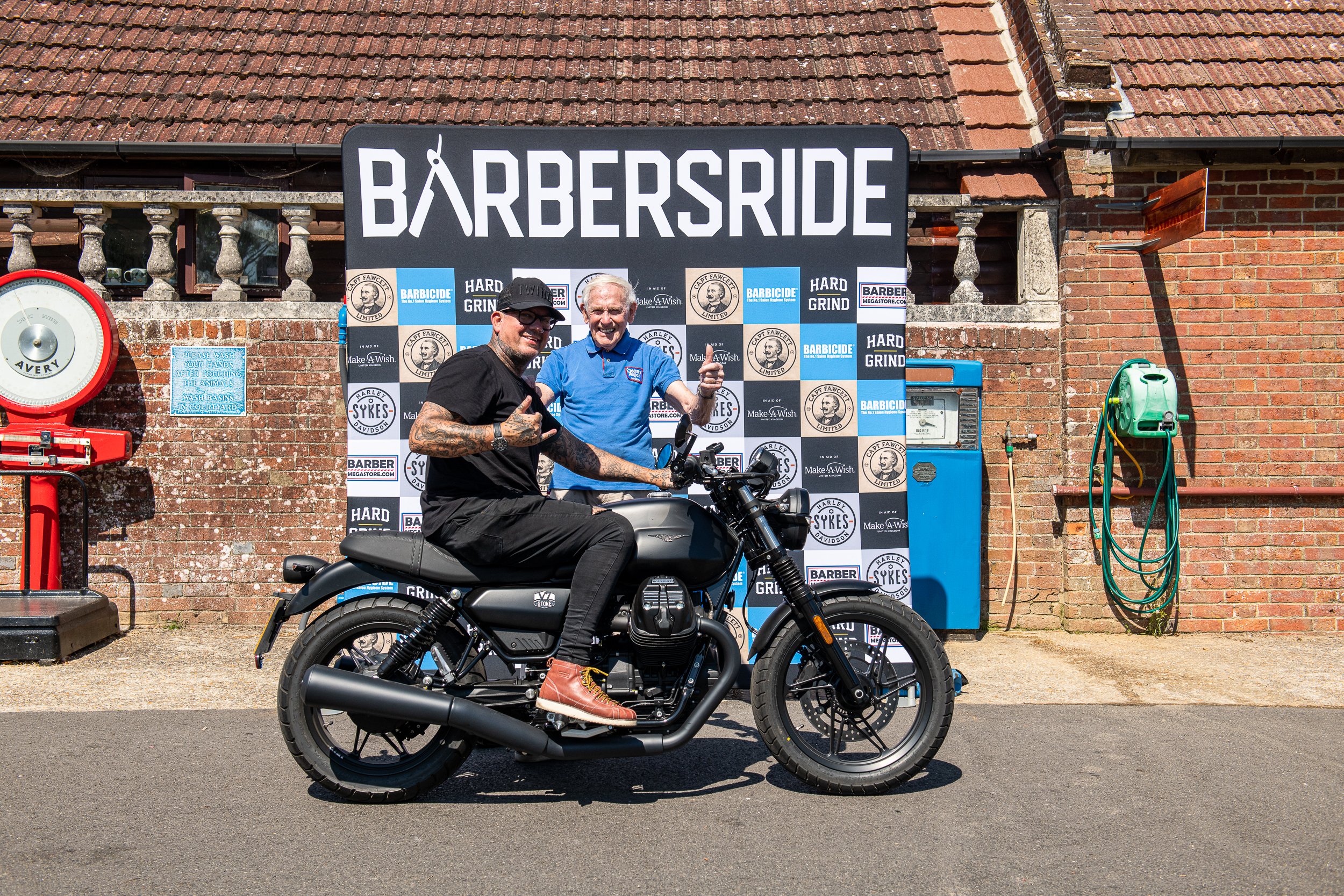 barbersride22_iaincrockart-3199.jpg