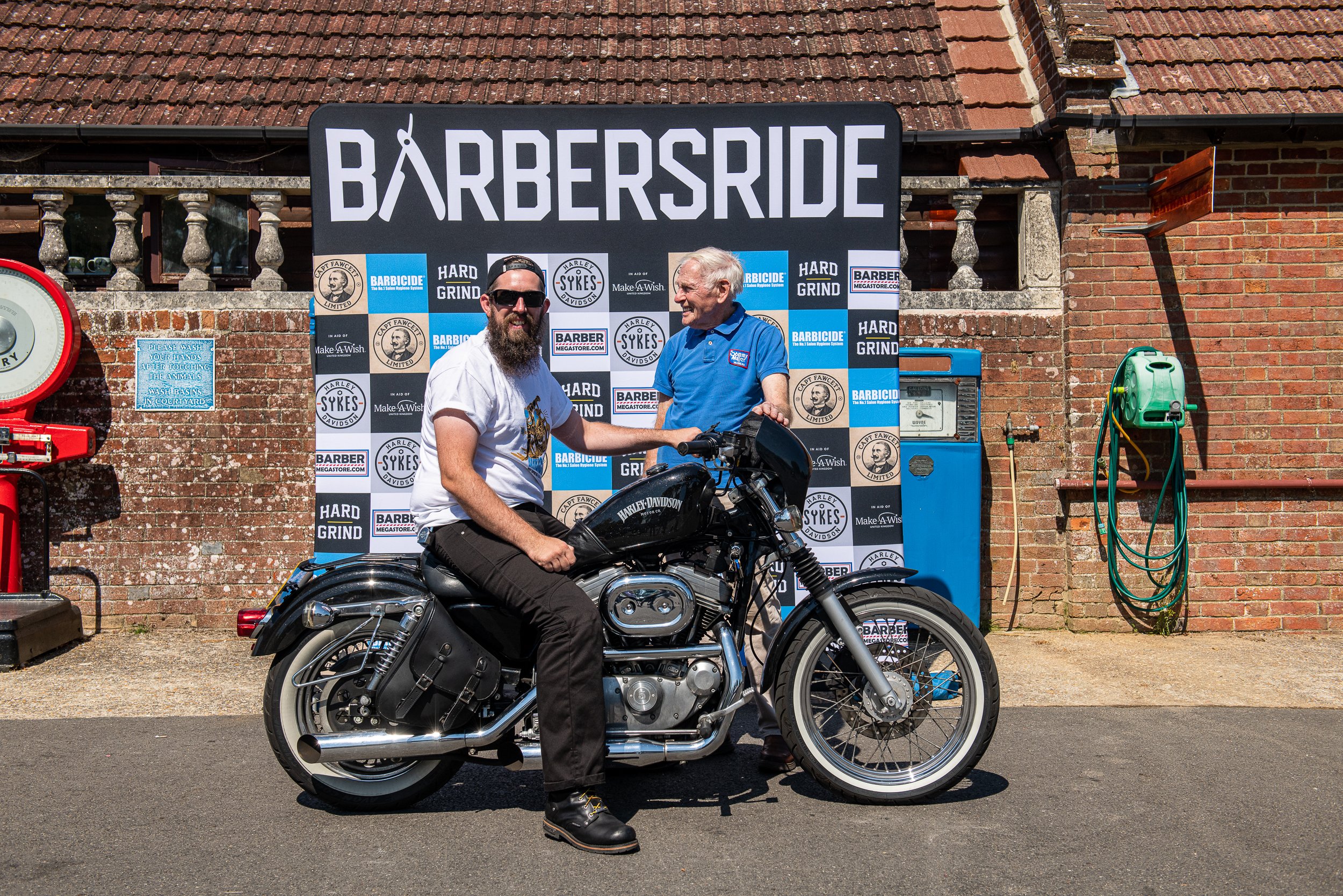 barbersride22_iaincrockart-3218.jpg