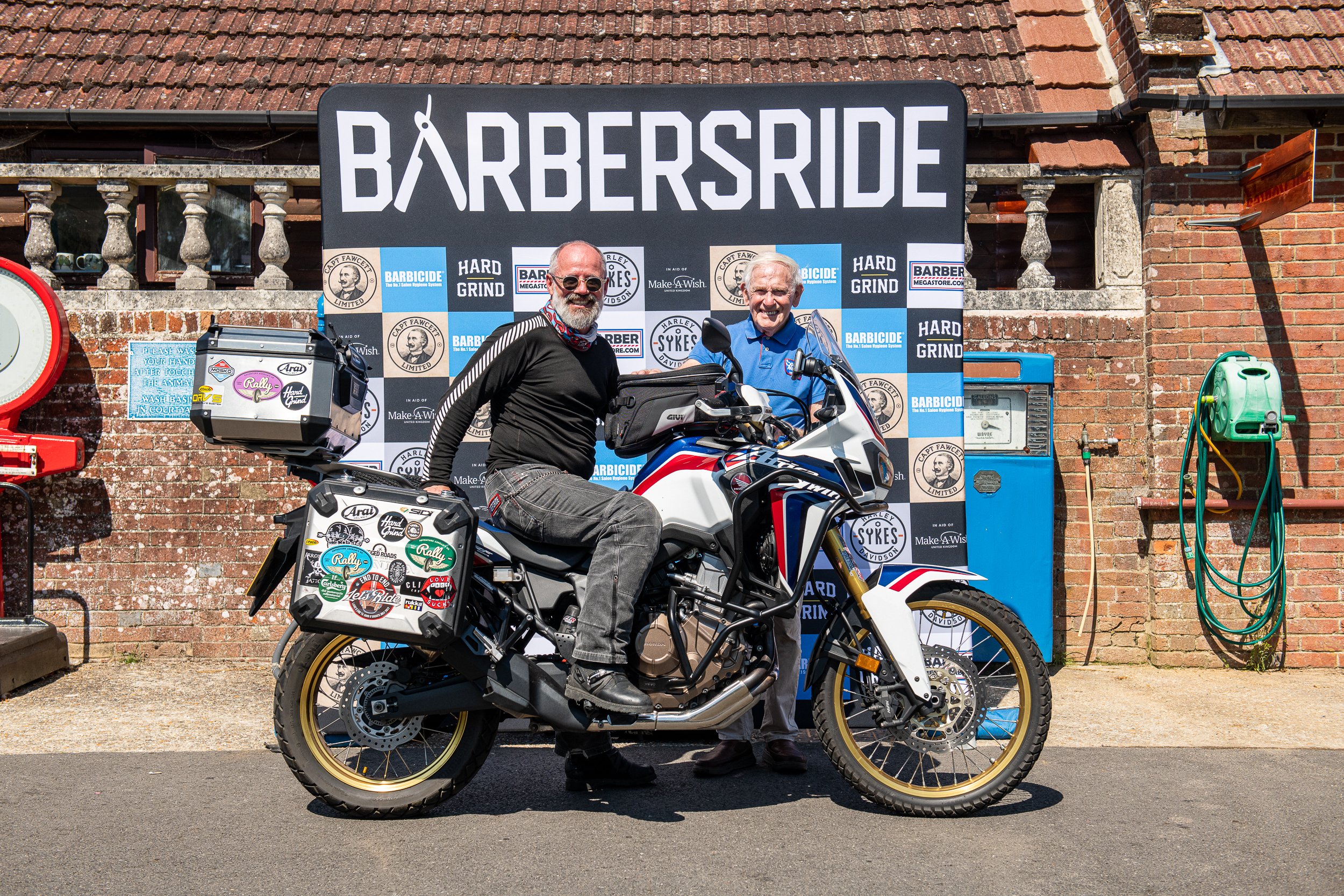 barbersride22_iaincrockart-3225.jpg