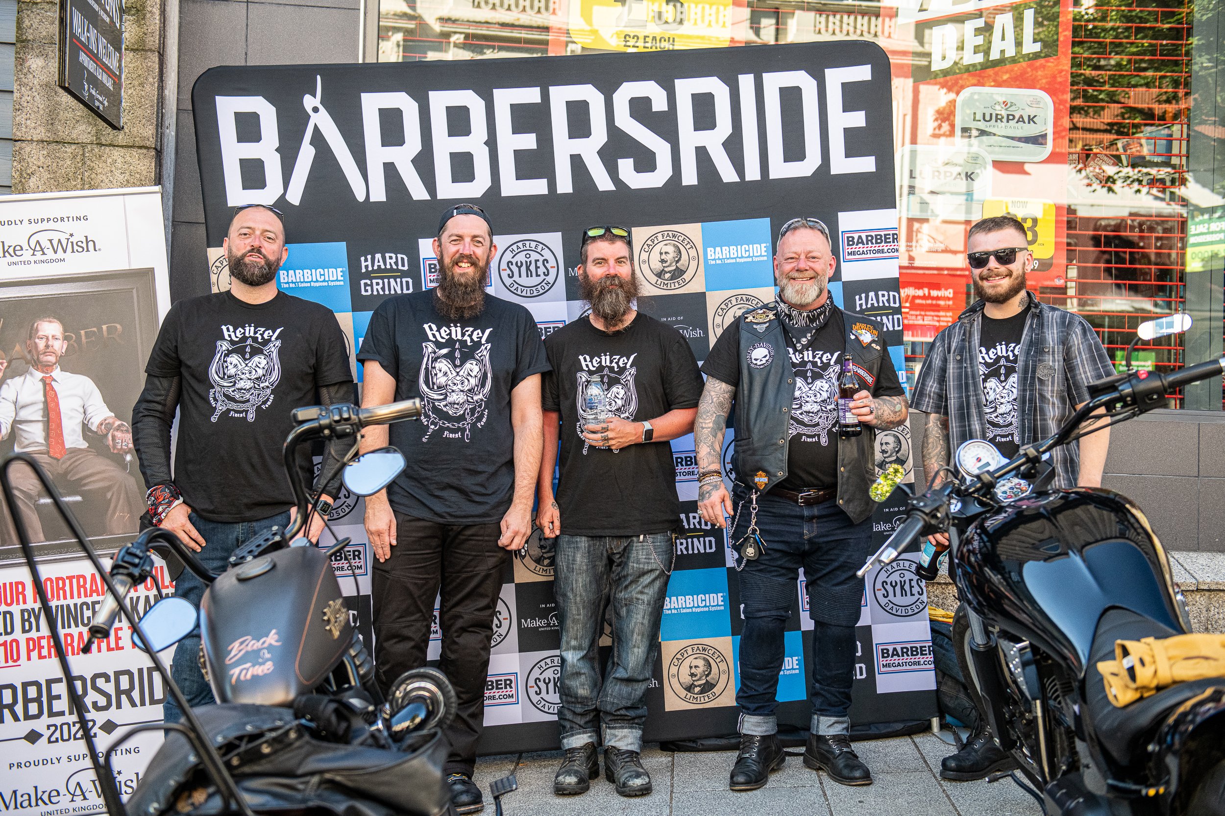 barbersride22_iaincrockart-2704.jpg