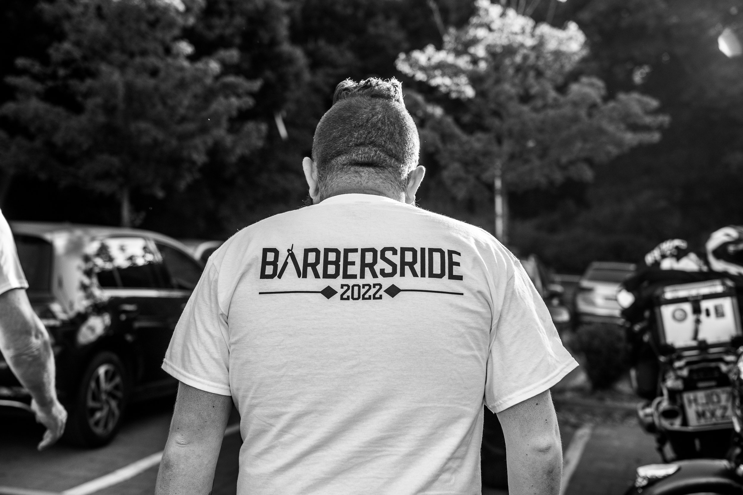 barbersride22_iaincrockart-3070.jpg