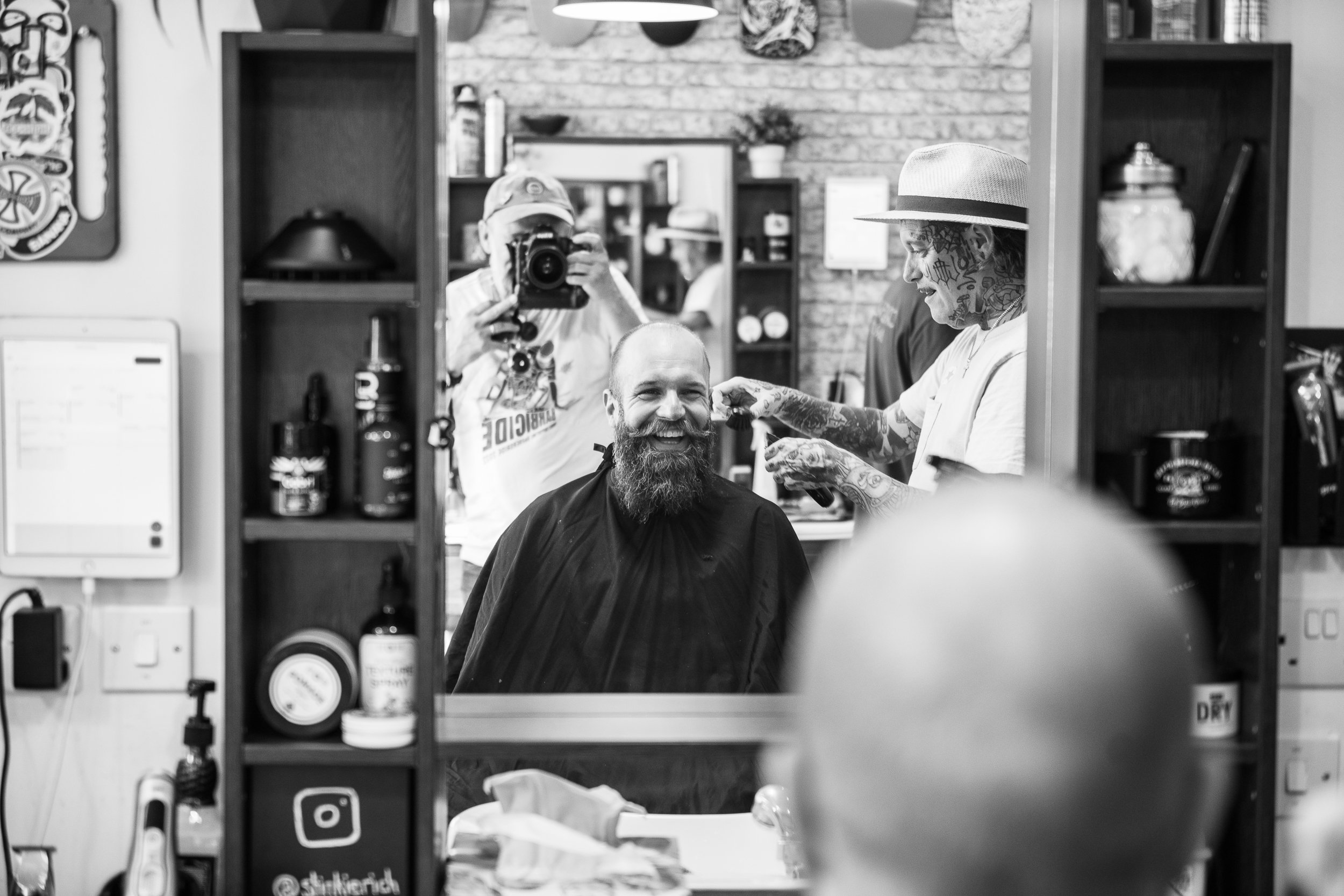 barbersride22_iaincrockart-3266.jpg