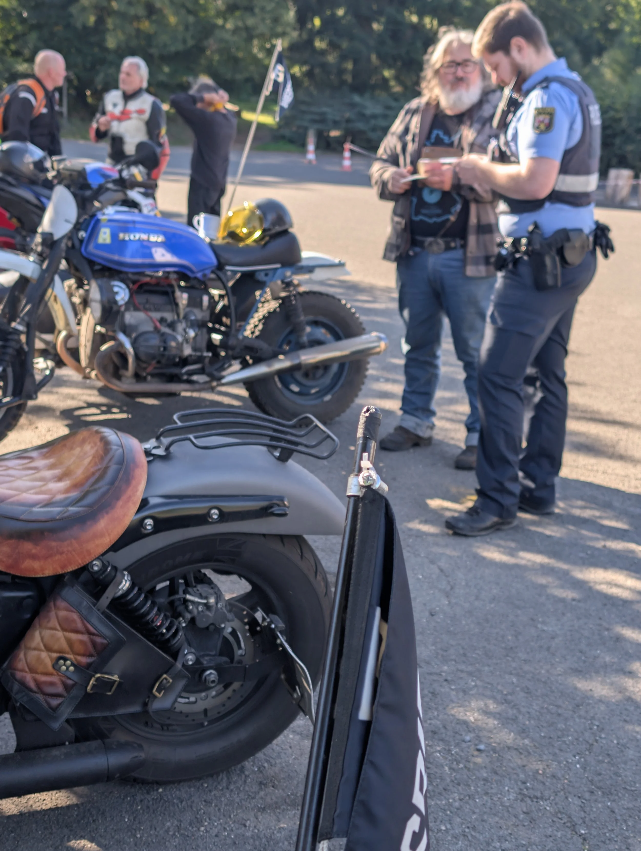 PXL_20250918_085843712.RAW-01.COVER (1).jpg