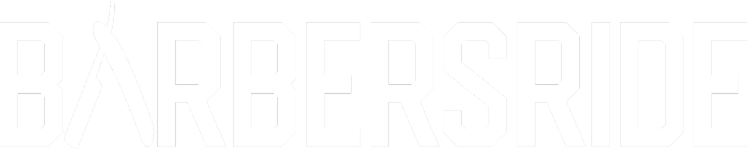 BarbersRide