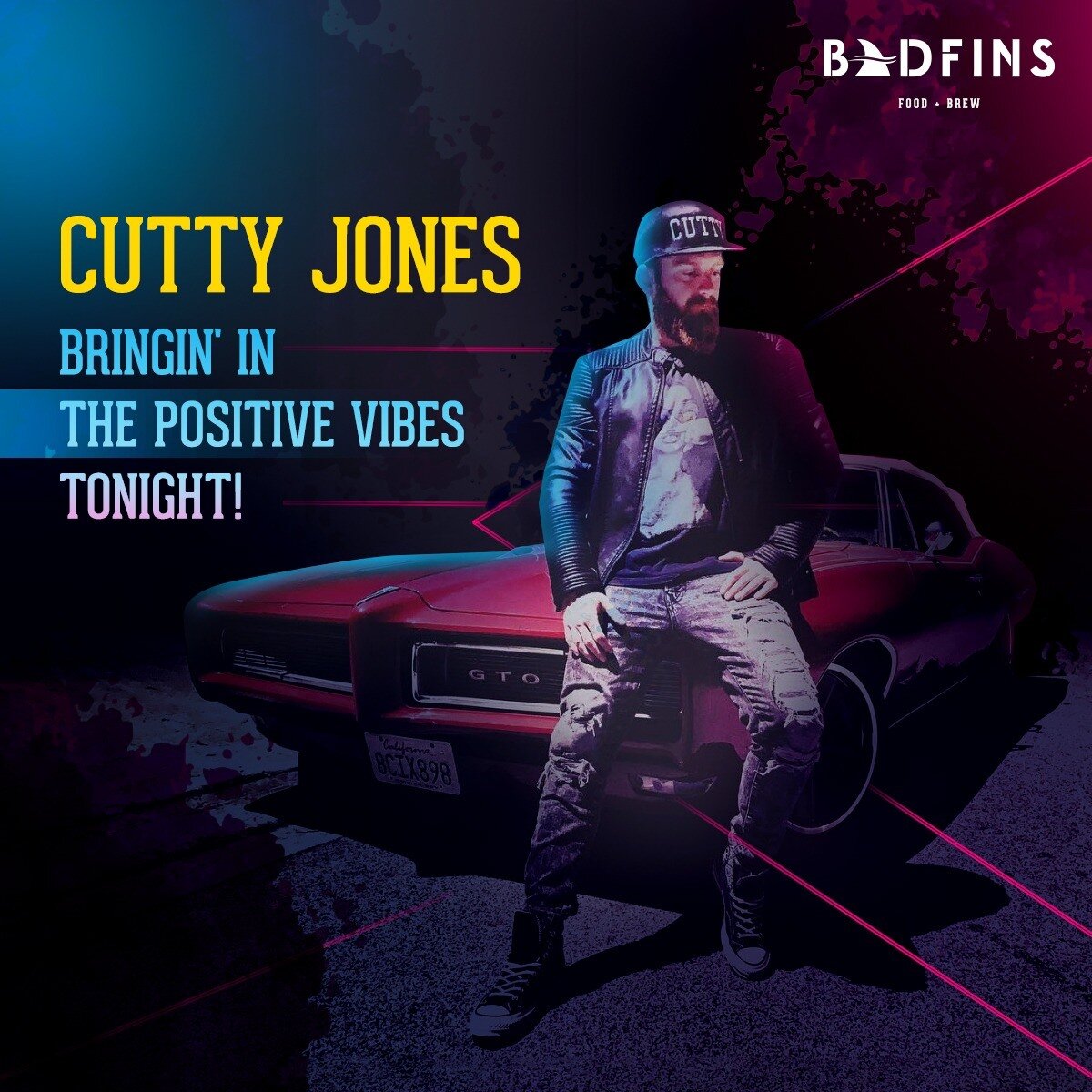 Cutty Jones Badfins.jpg
