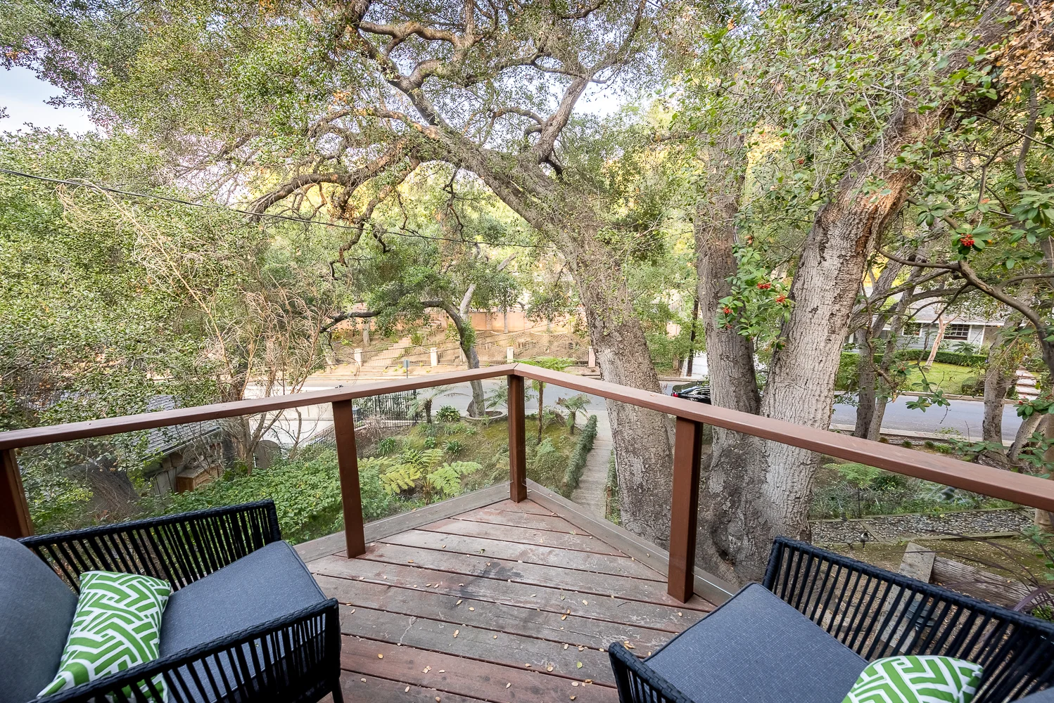 10B Front Porch.jpg