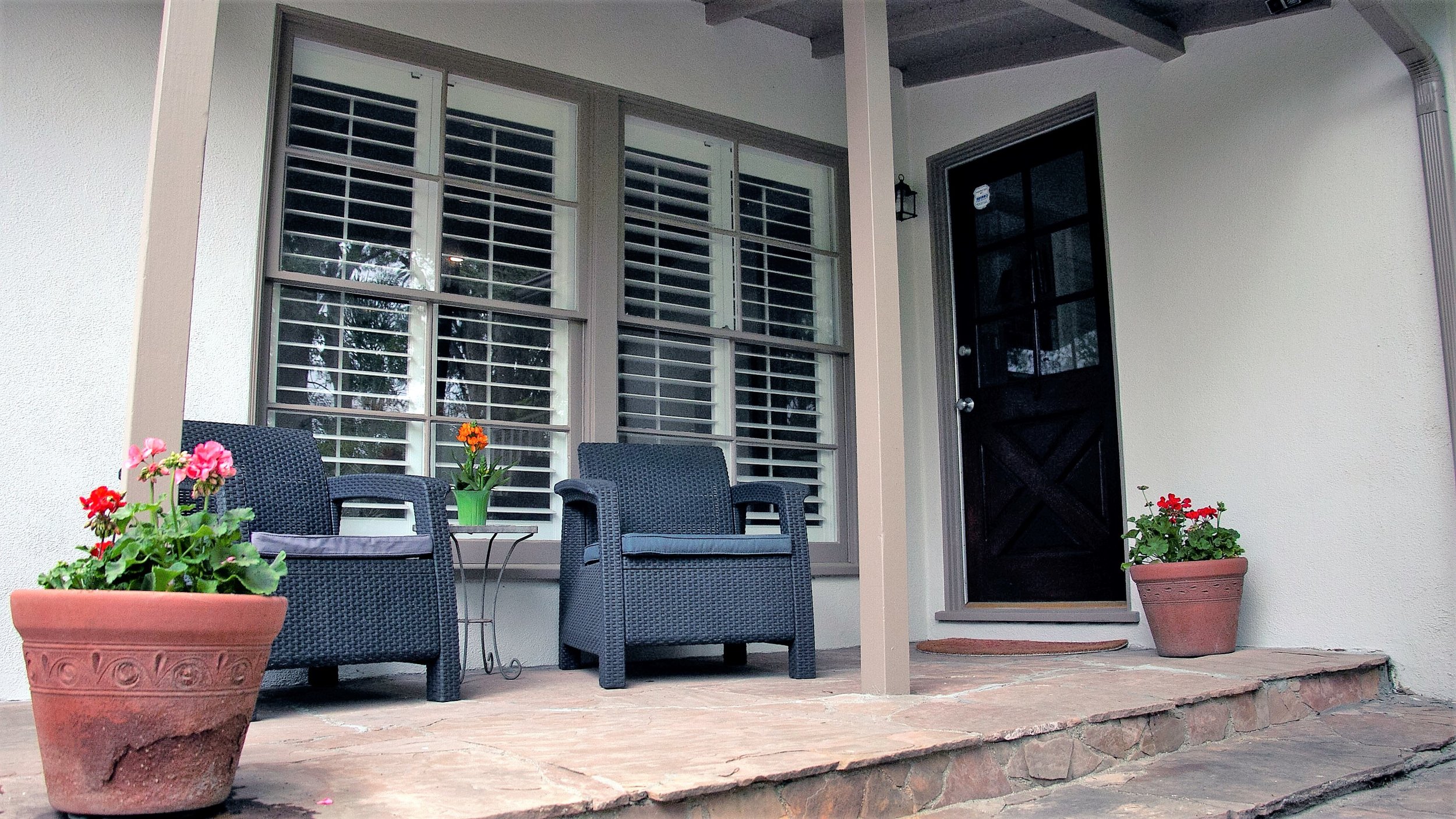 View of Porch.jpg