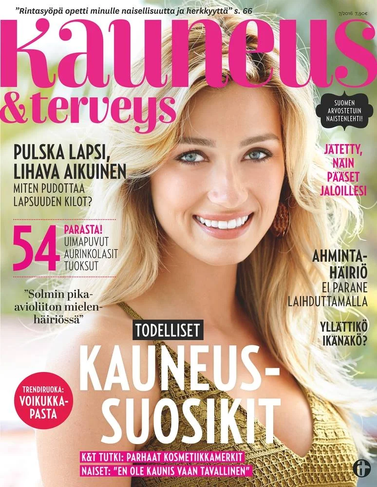 0005_Kauneus and Terveys 7.2016.jpg