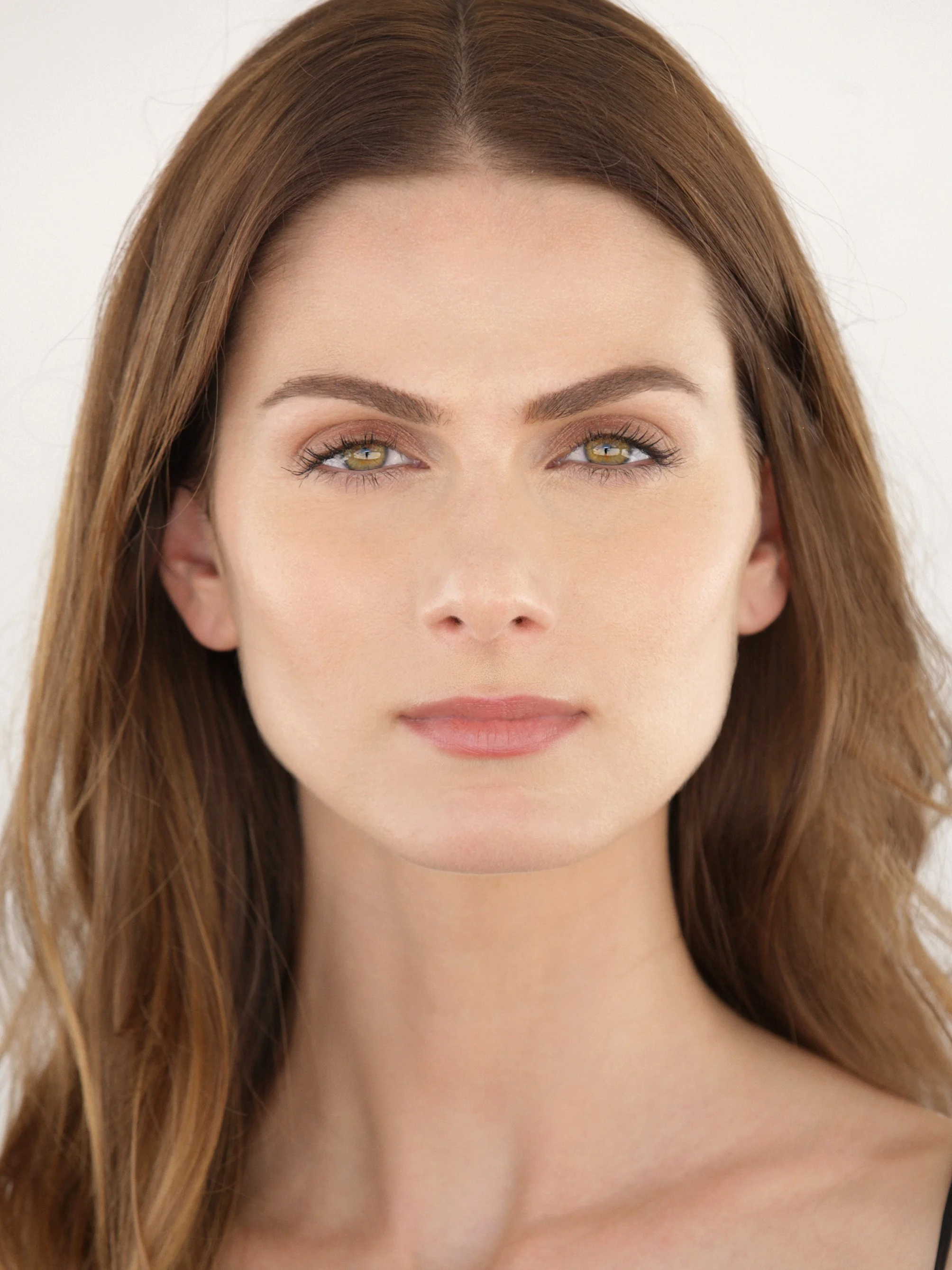 1A4Q6499b crop.jpg