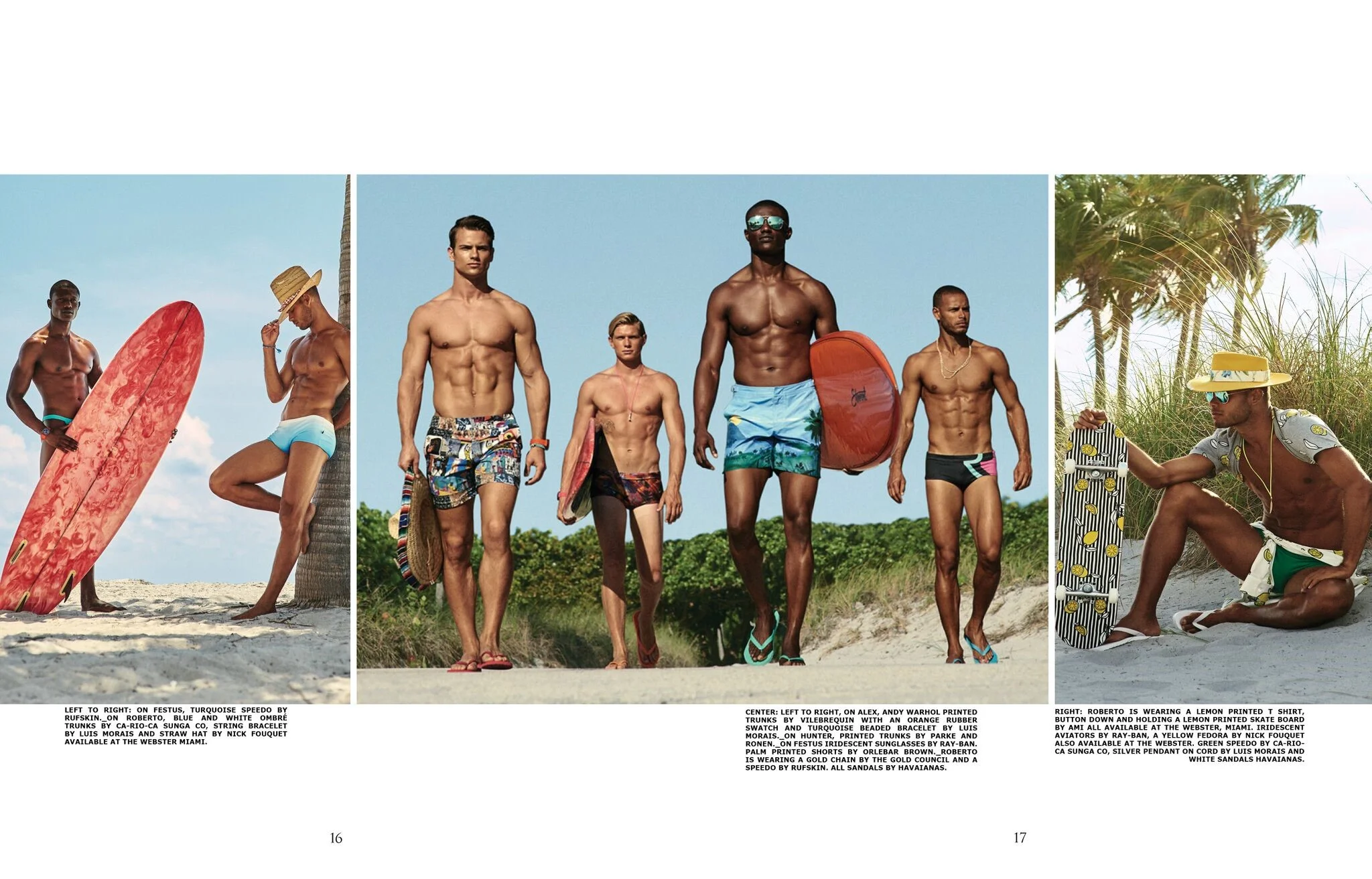 page 3.jpg
