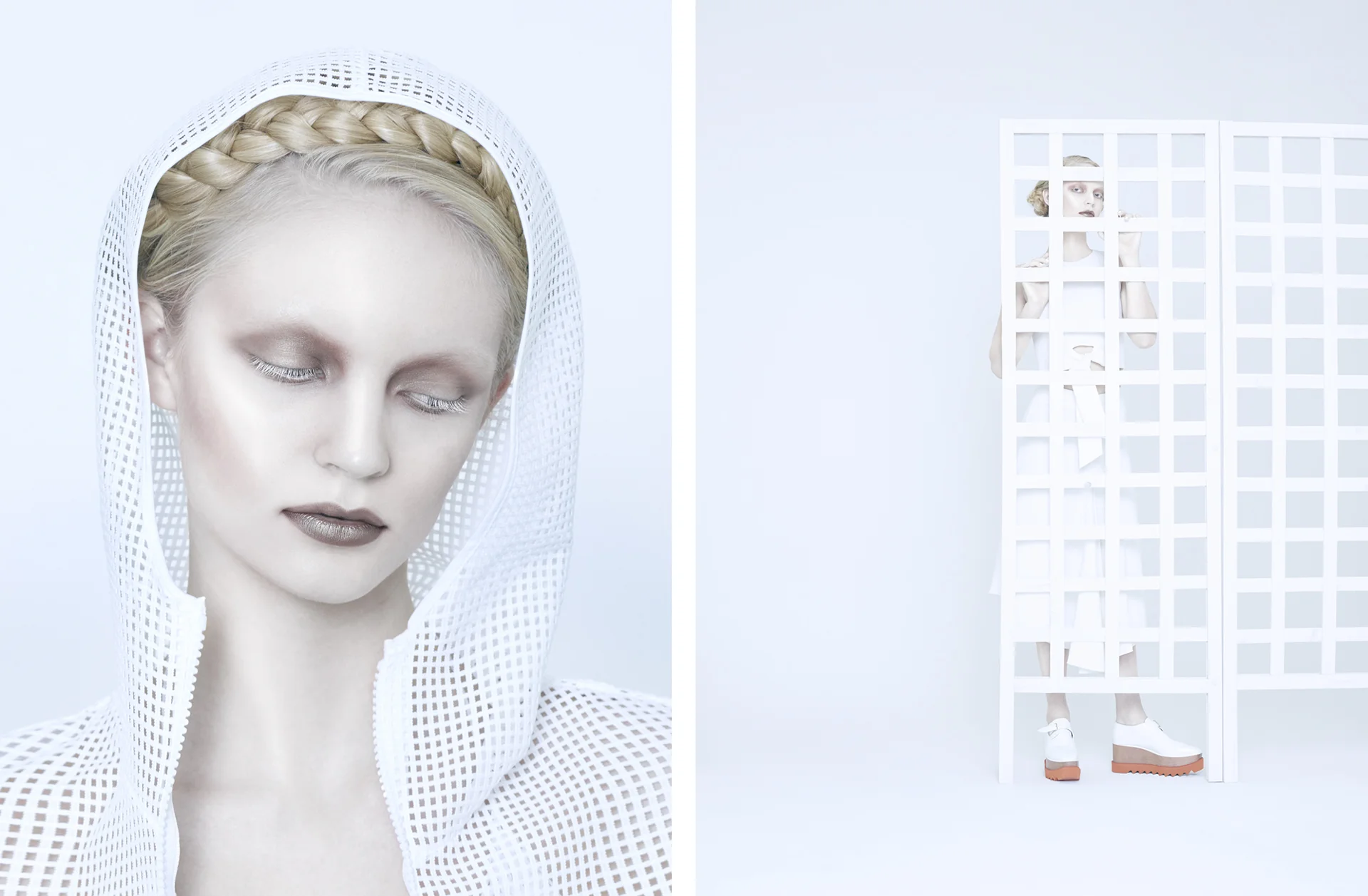 ModernWhiteCombo-Grayson-Hoffman2 rs.jpg