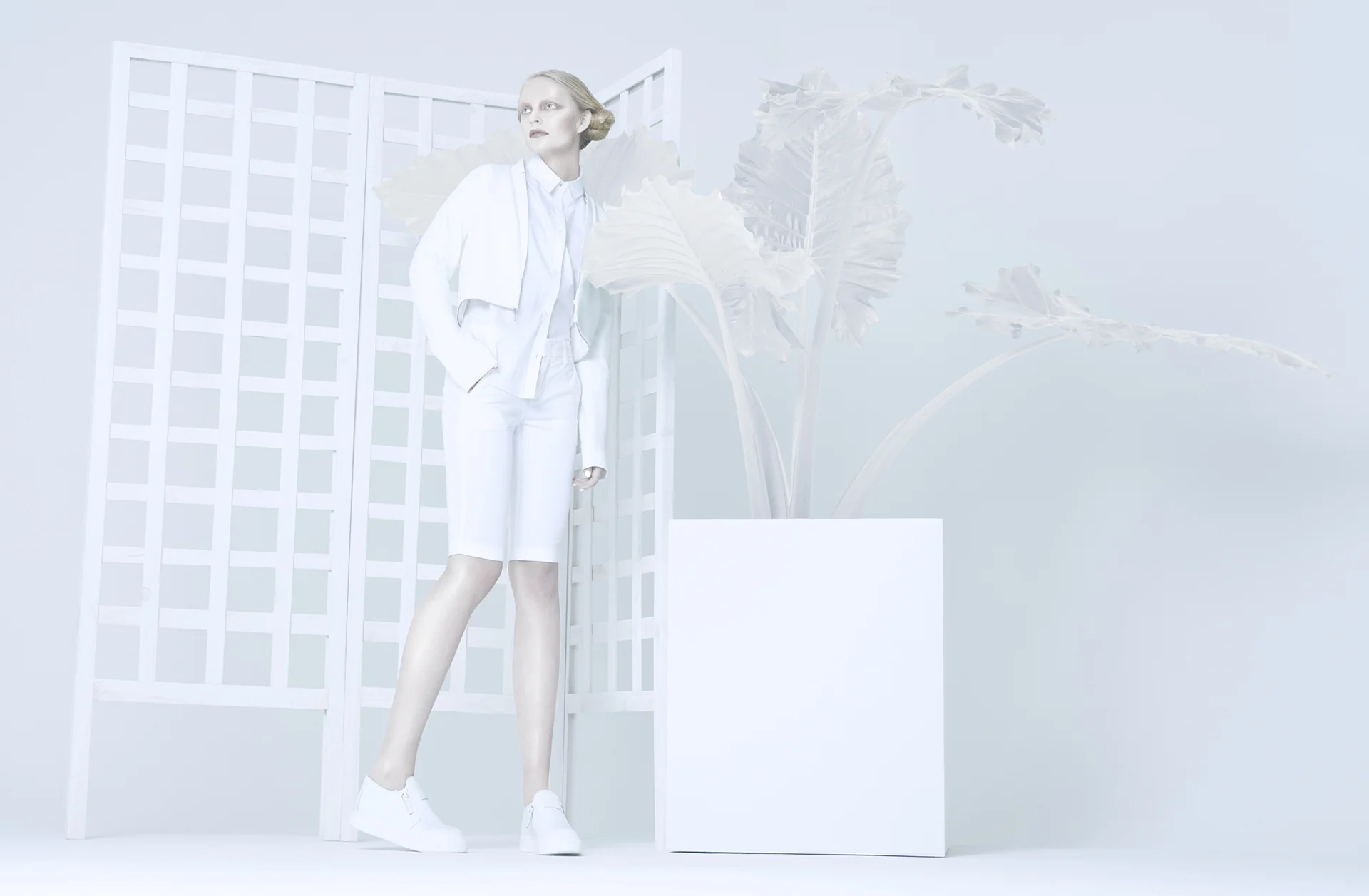 ModernWhiteCombo-Grayson-Hoffman4 rs.jpg