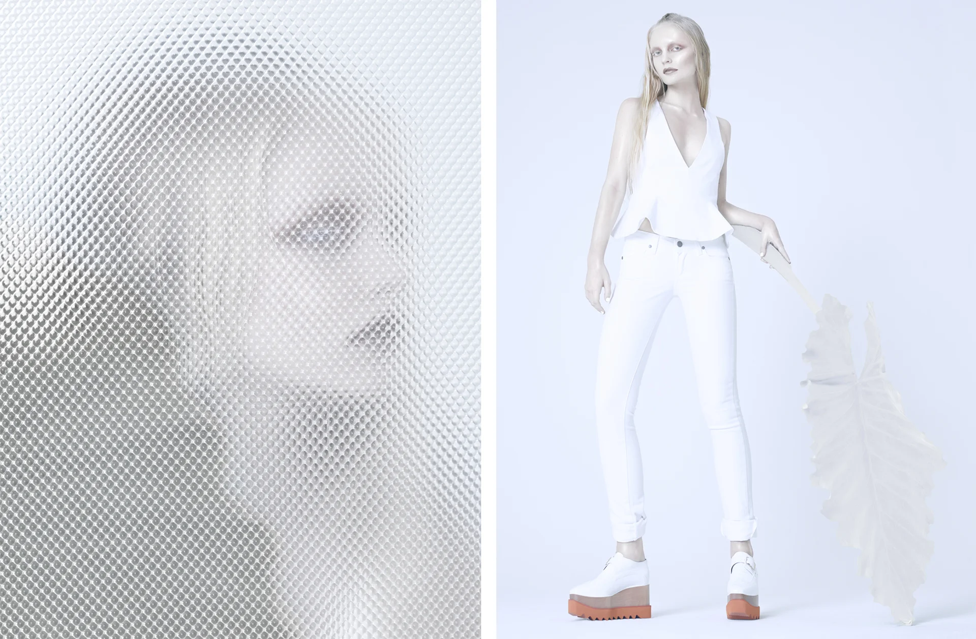 ModernWhiteCombo-Grayson-Hoffman6 rs.jpg