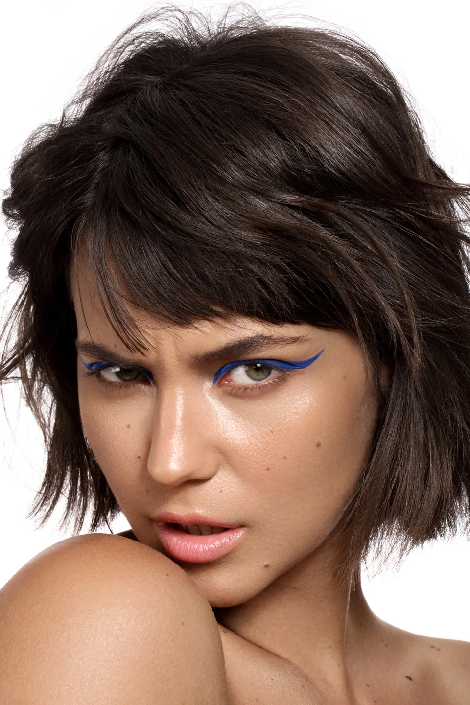 talita-santana-by-kendra-paige-9 rs.jpg