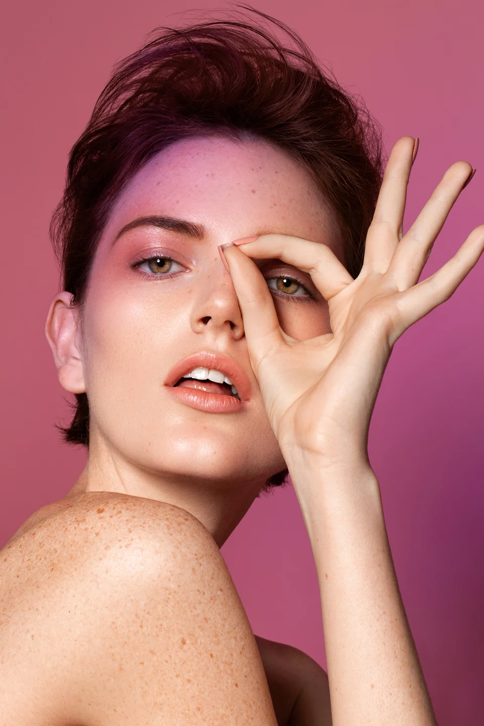 olivia-martin-by-kendra-paige-1 rs.jpg
