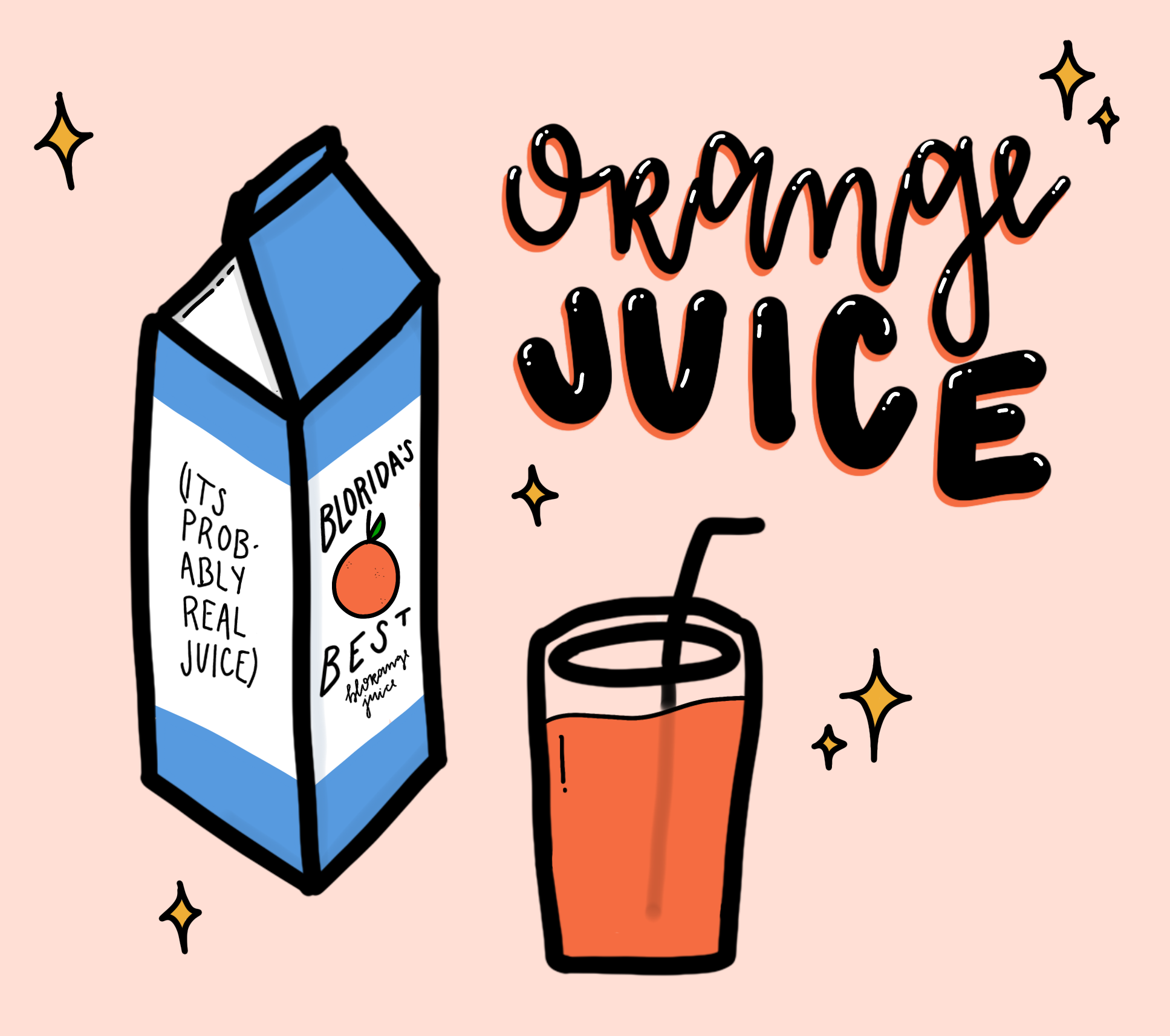 oj.png