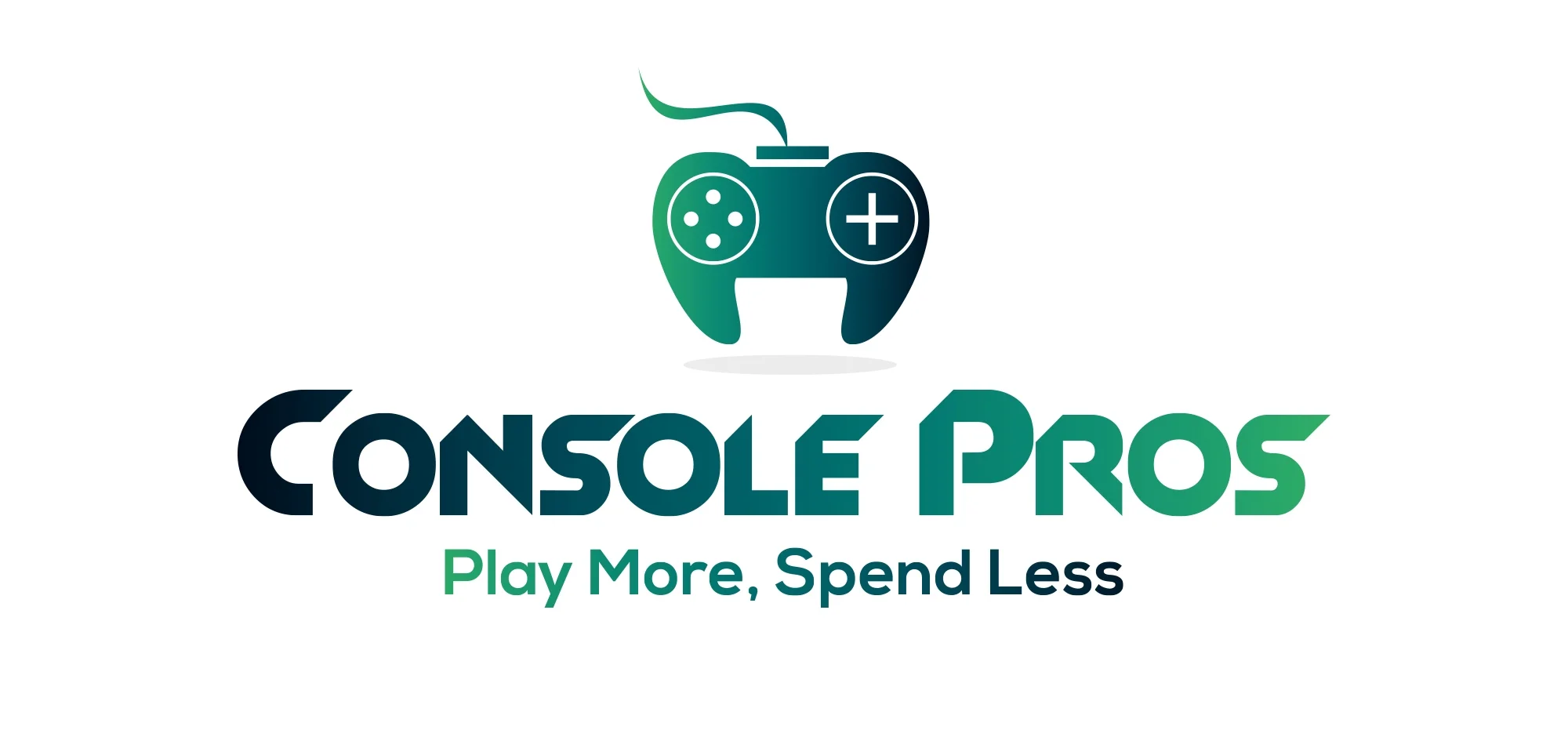 ConsoleprosCPlogo.png