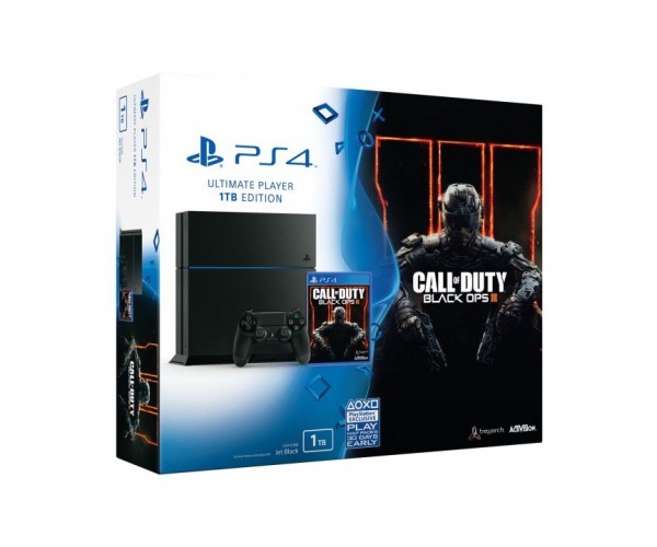 call-of-duty-black-ops-3-is-getting-a-playstation-4-limited-edition-bundle-492434-5.jpg