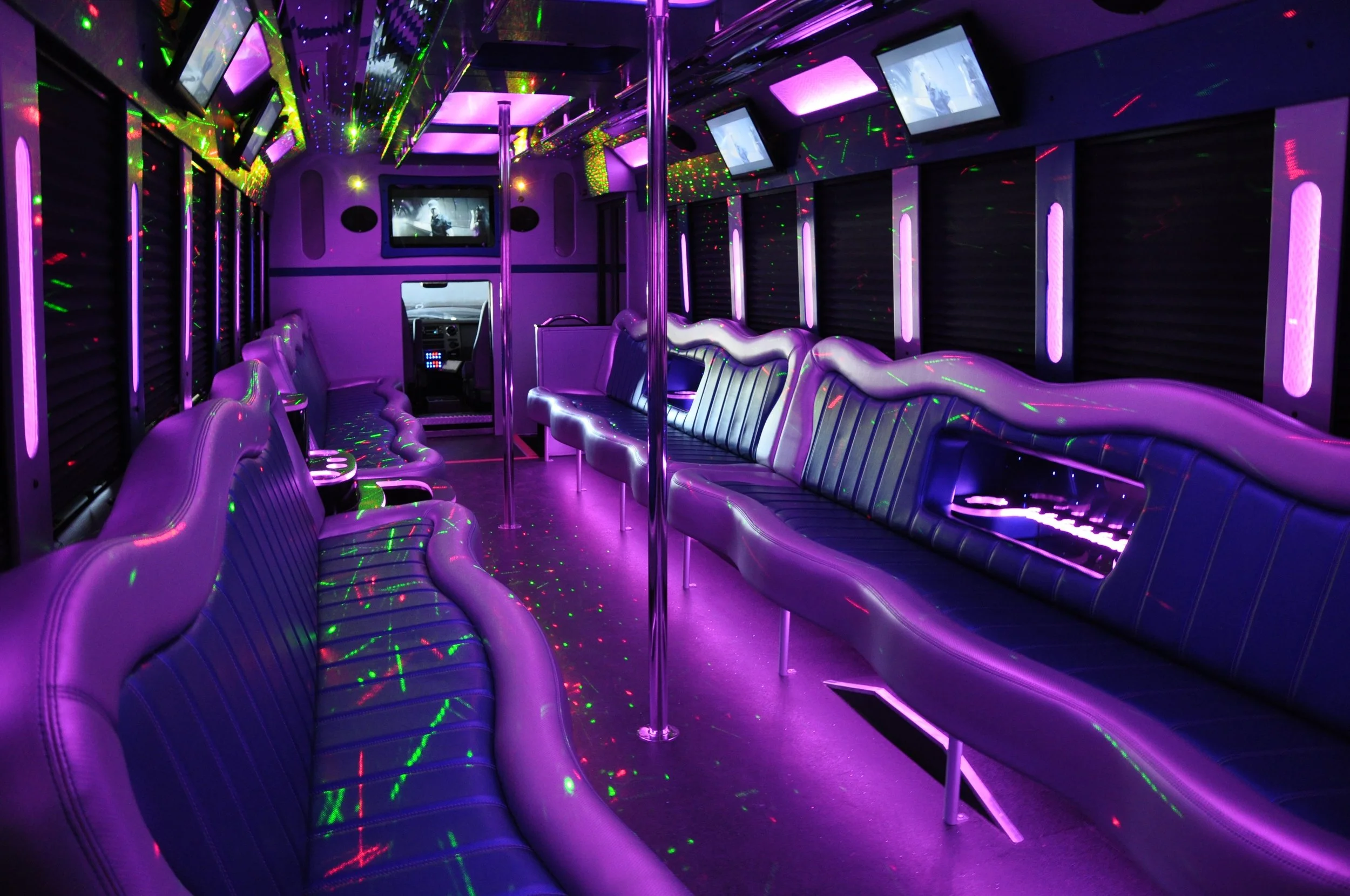 32LB-Interior-Purple-Lights.jpg