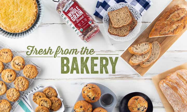 02_Dept_Header_Image_720x432_BAKERY.jpg