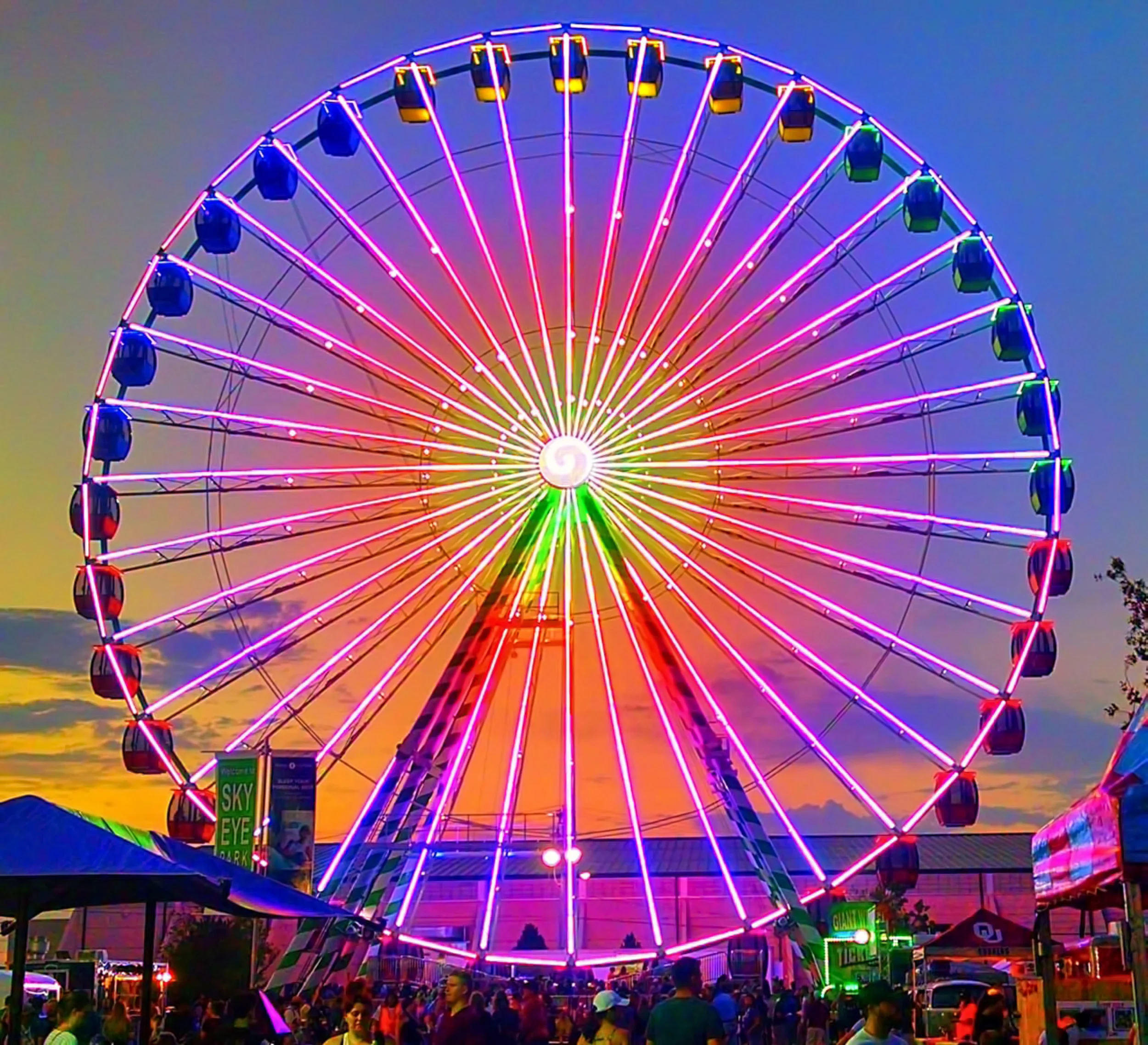 Midway-Sky-Eye.jpg