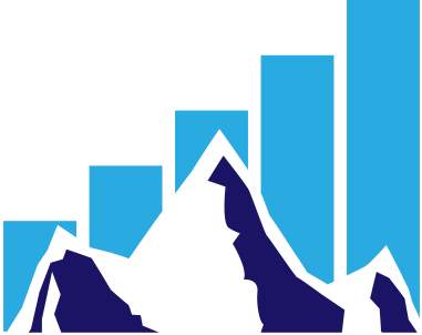 Crenshaw Ventures & Investments