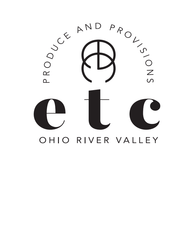 ETC main logo_001.jpg
