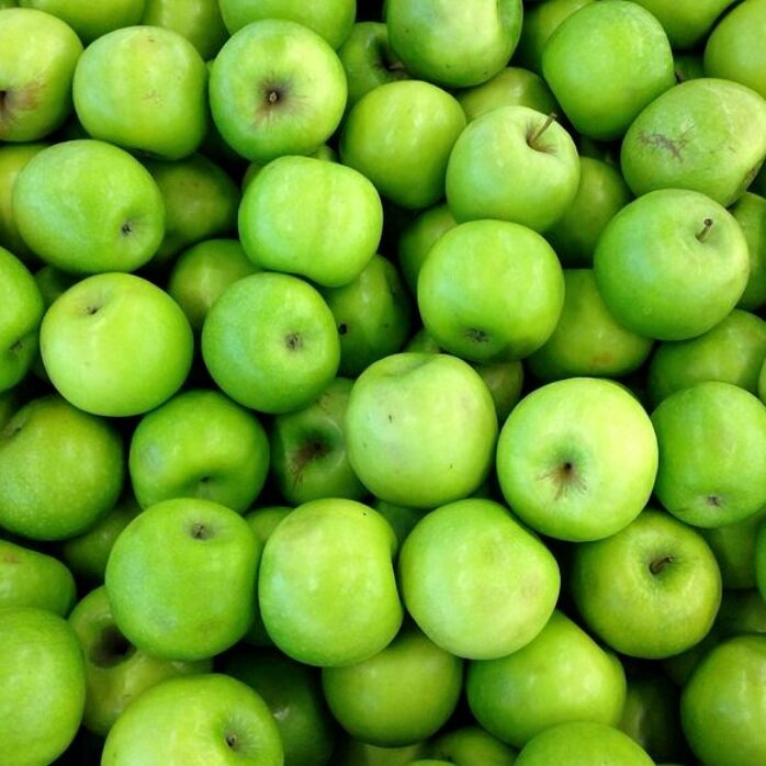 Granny Smith - Washington Apples