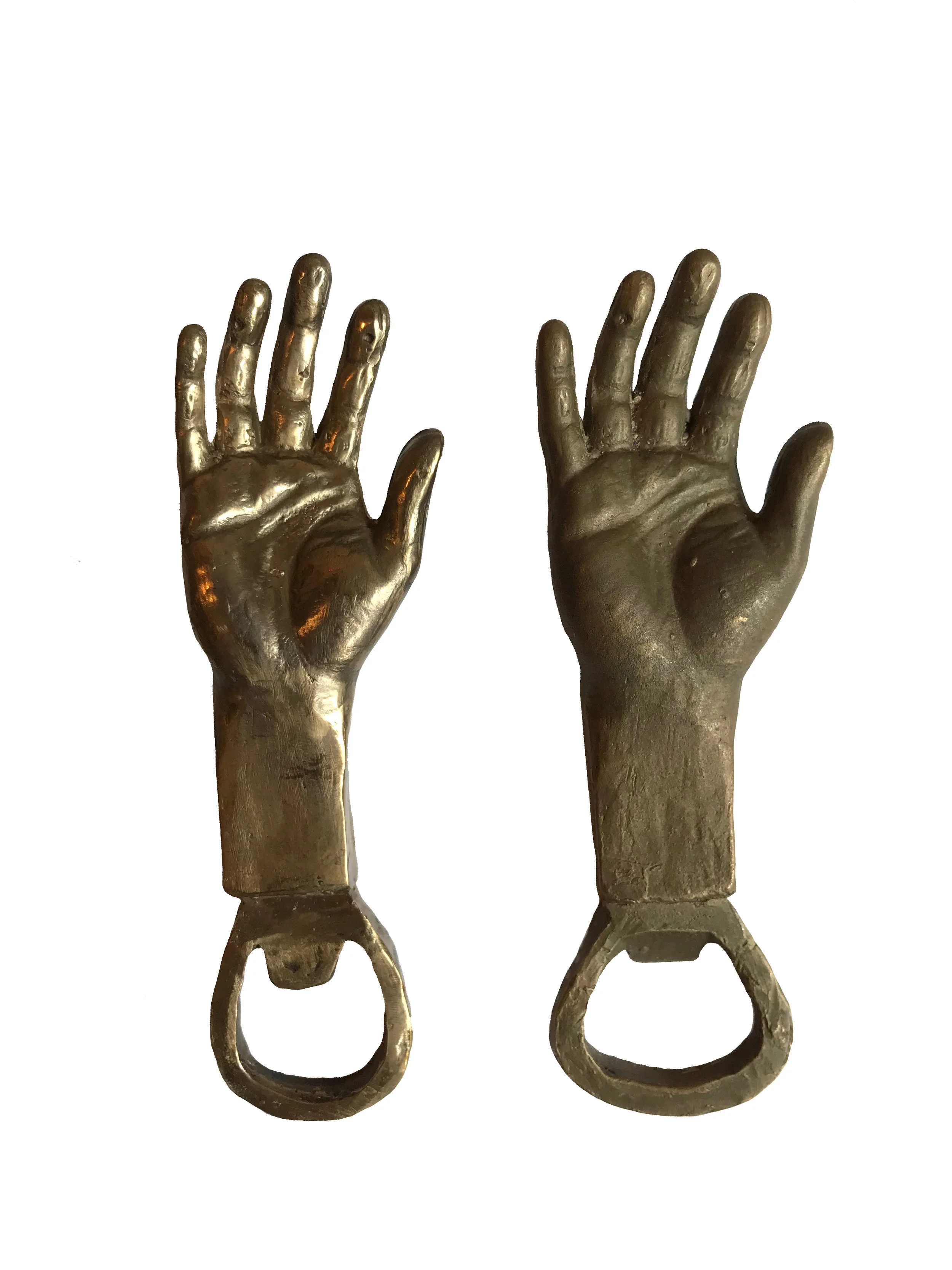 2openers.jpg