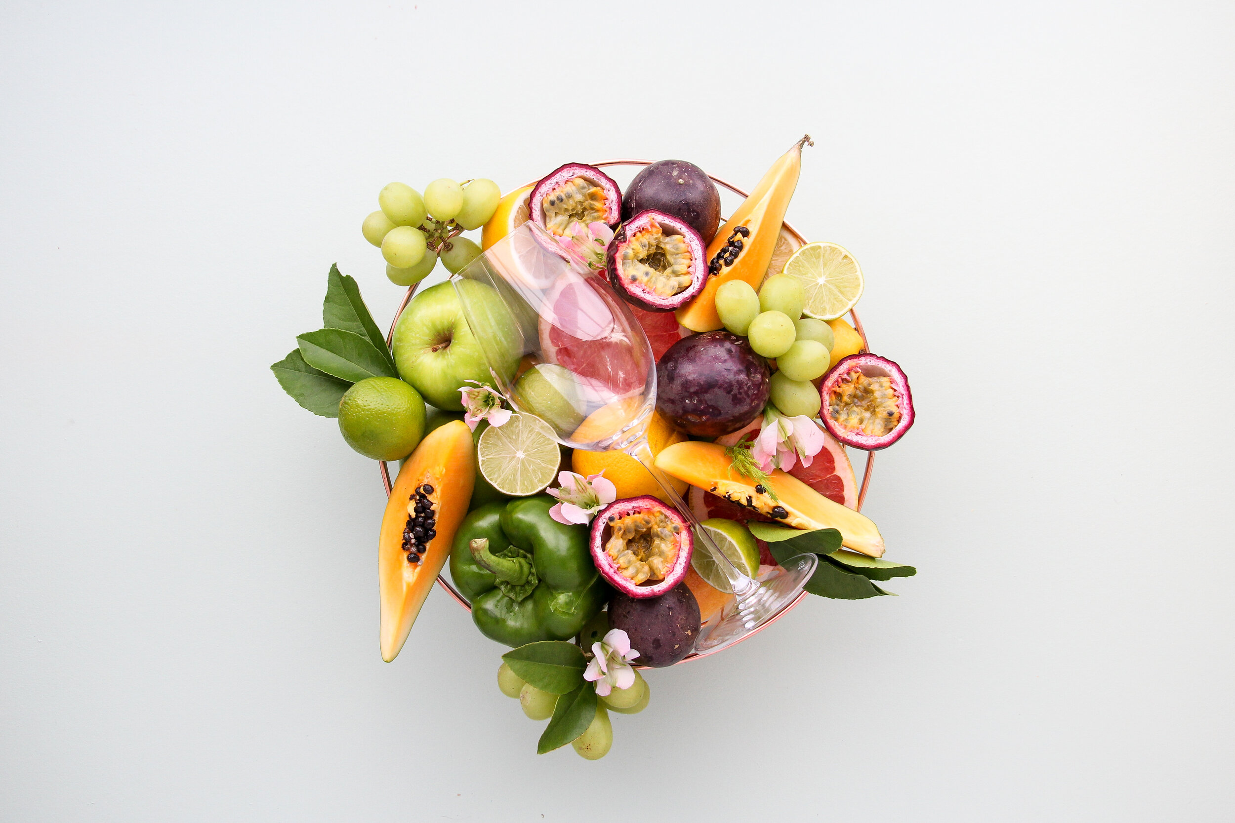 Those were the days - when the wine world met Marlborough Sauvignon