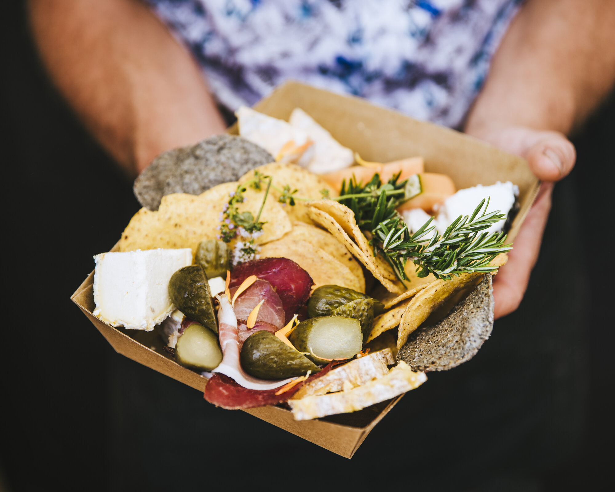 MWF 2020 BATCH 2 RBPHOTO (14).jpg